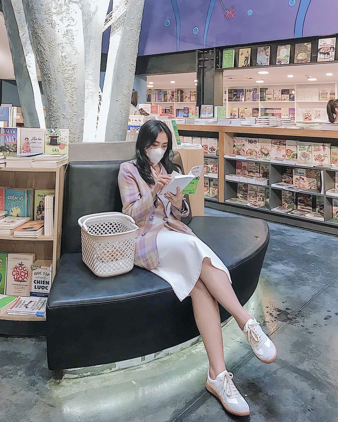 Cà phê, check-in, chụp ảnh
ảnh 8 Ca phe, check-in, chup anh anh 8