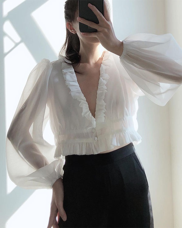 Chuyên gia tâm lý, công việc, lựa chọn ảnh 6 Chuyen gia tam ly, cong viec, lua chon anh 6