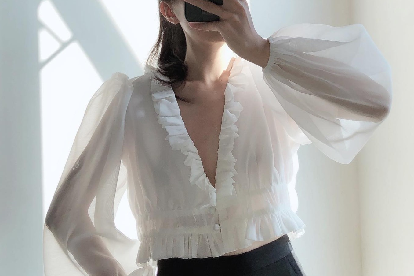 Toi nghi viec, khong muon tro lai van phong giua dich benh hinh anh