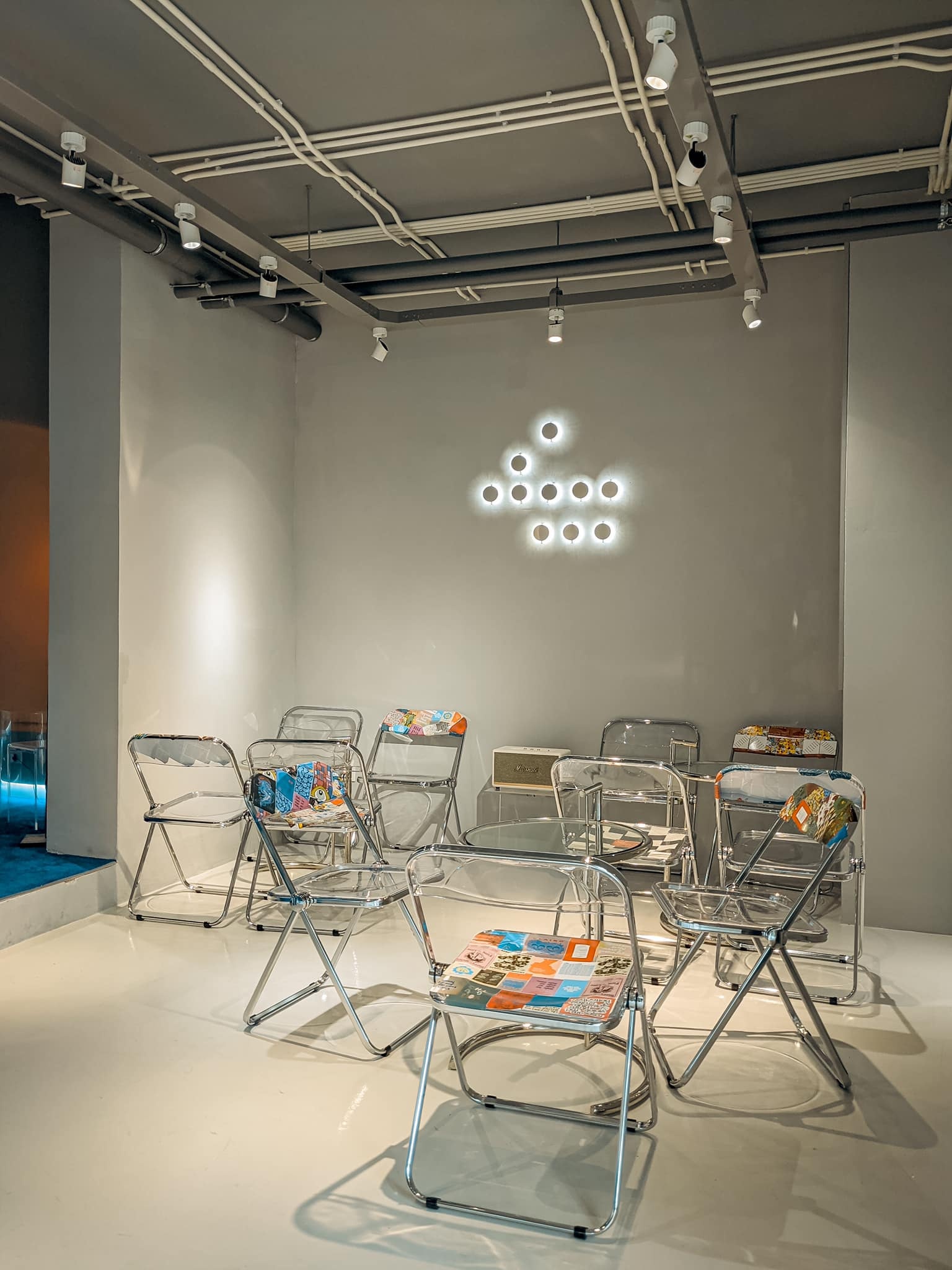 Cà phê, check-in, chụp ảnh
ảnh 7 Ca phe, check-in, chup anh anh 7