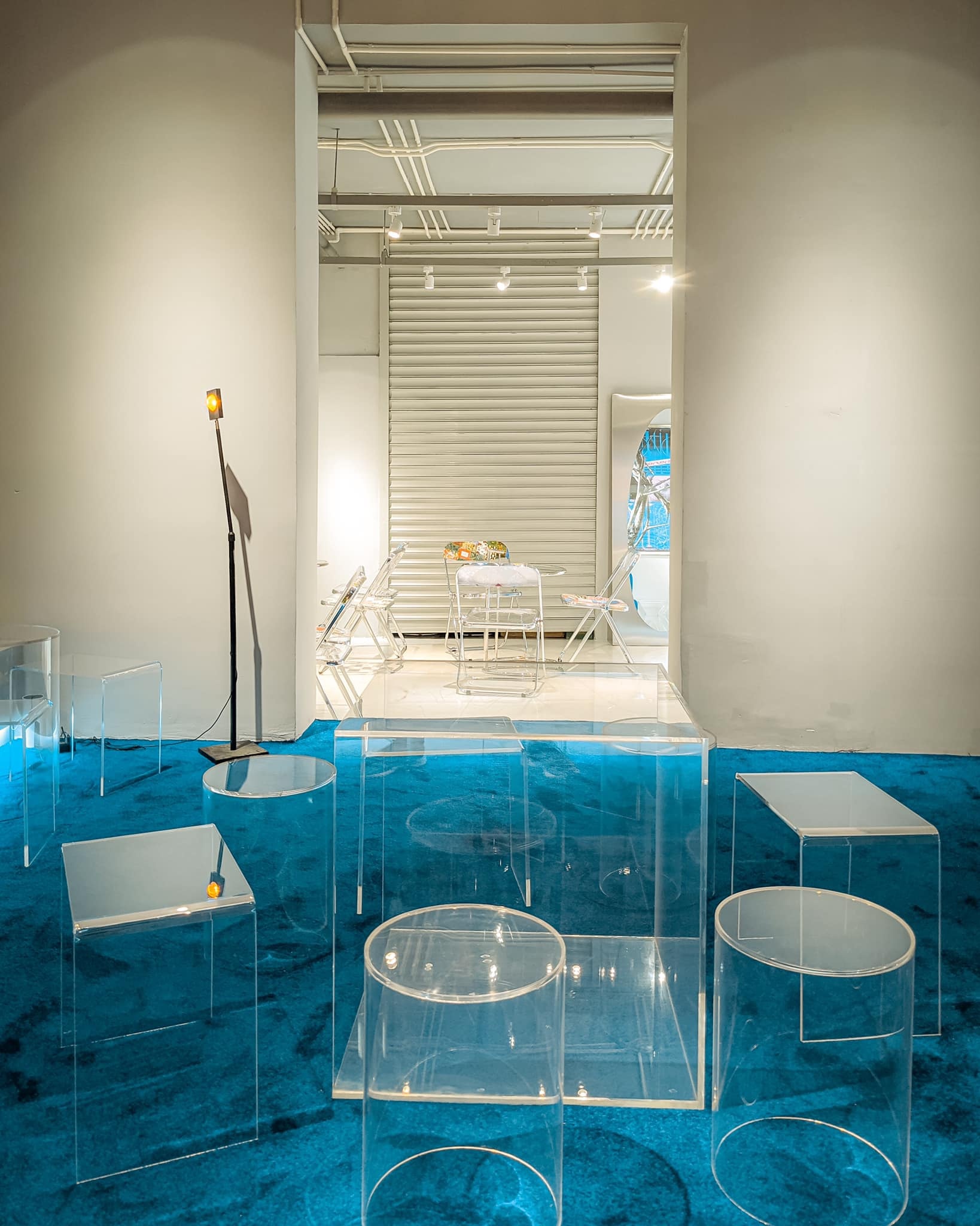 Cà phê, check-in, chụp ảnh
ảnh 6 Ca phe, check-in, chup anh anh 6