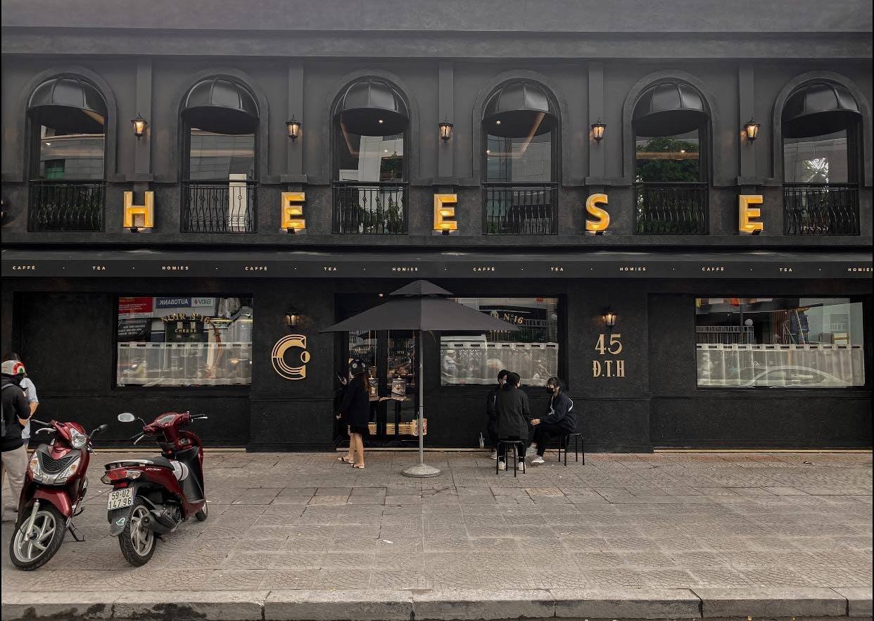 Cà phê, check-in, chụp ảnh
ảnh 4 Ca phe, check-in, chup anh anh 4