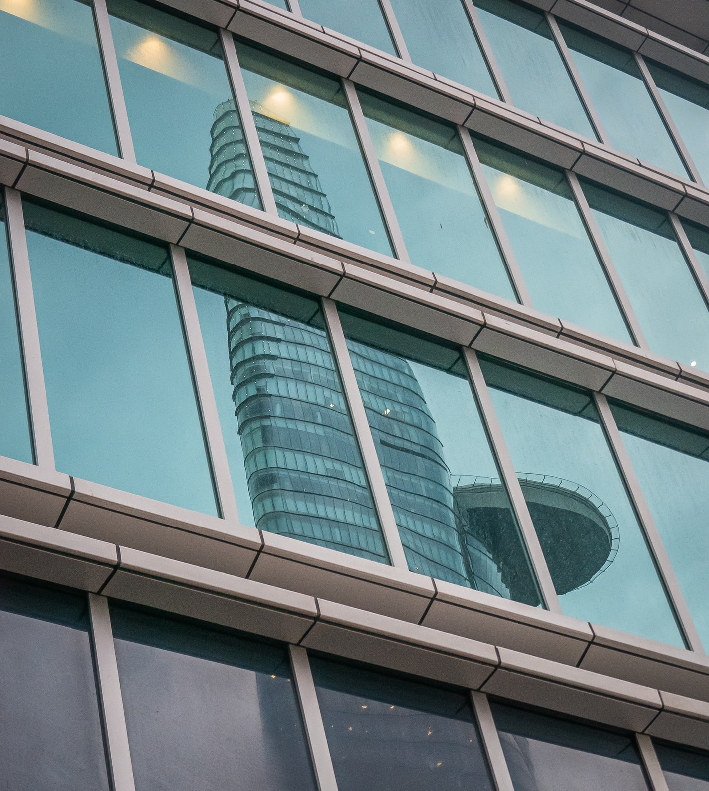 Chuyên gia tâm lý, công việc, lựa chọn ảnh 2 Chuyen gia tam ly, cong viec, lua chon anh 2