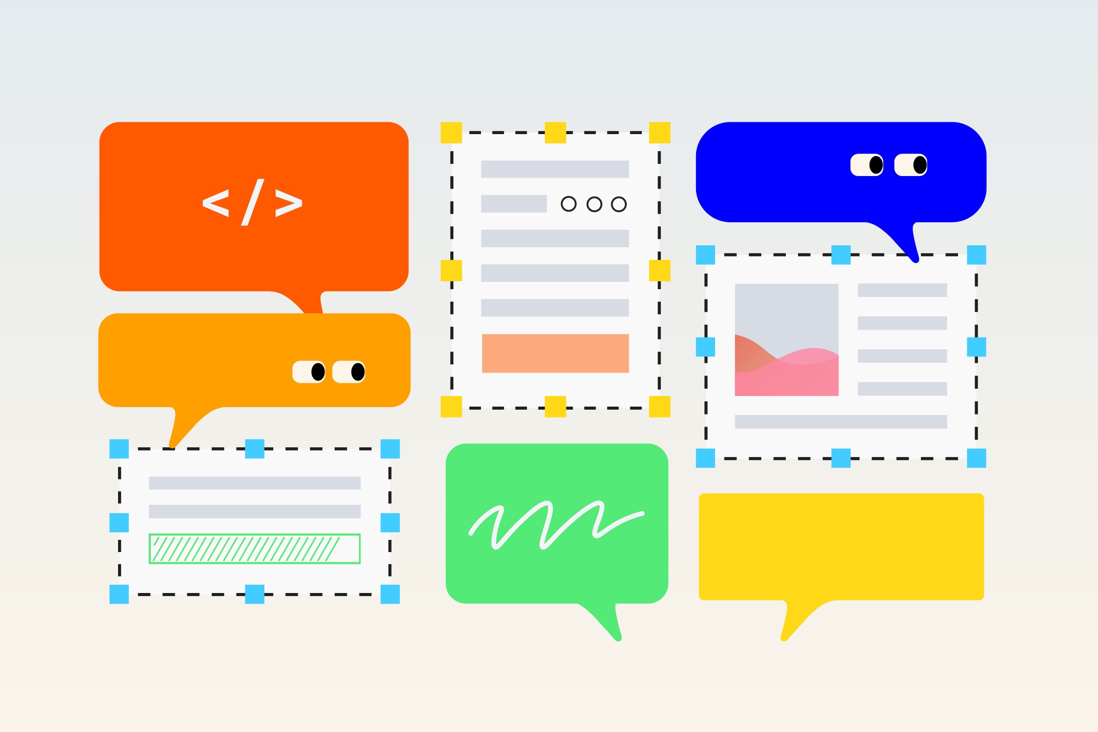 Chup man hinh cho hop tinh, hop luat hinh anh