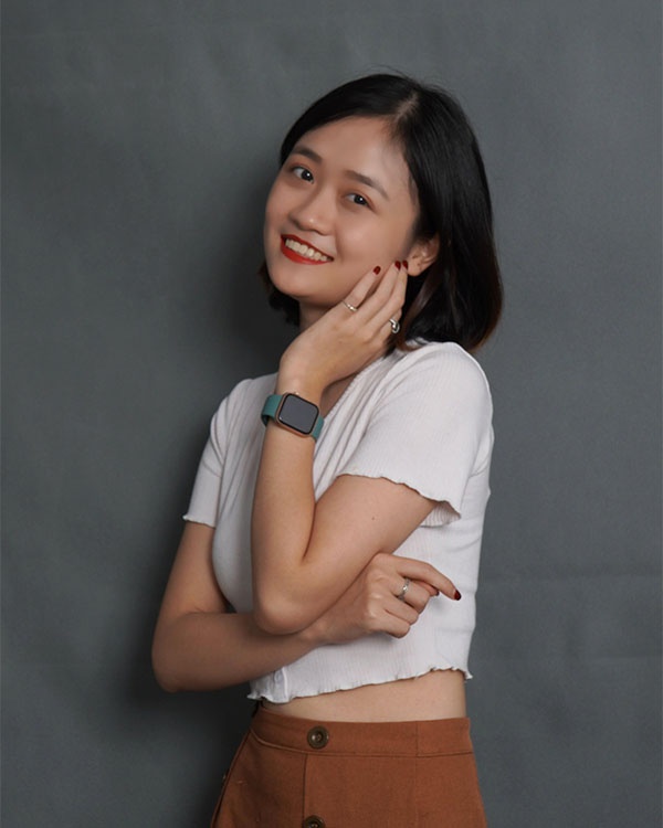 Chuyên gia tâm lý, công việc, lựa chọn ảnh 8 Chuyen gia tam ly, cong viec, lua chon anh 8