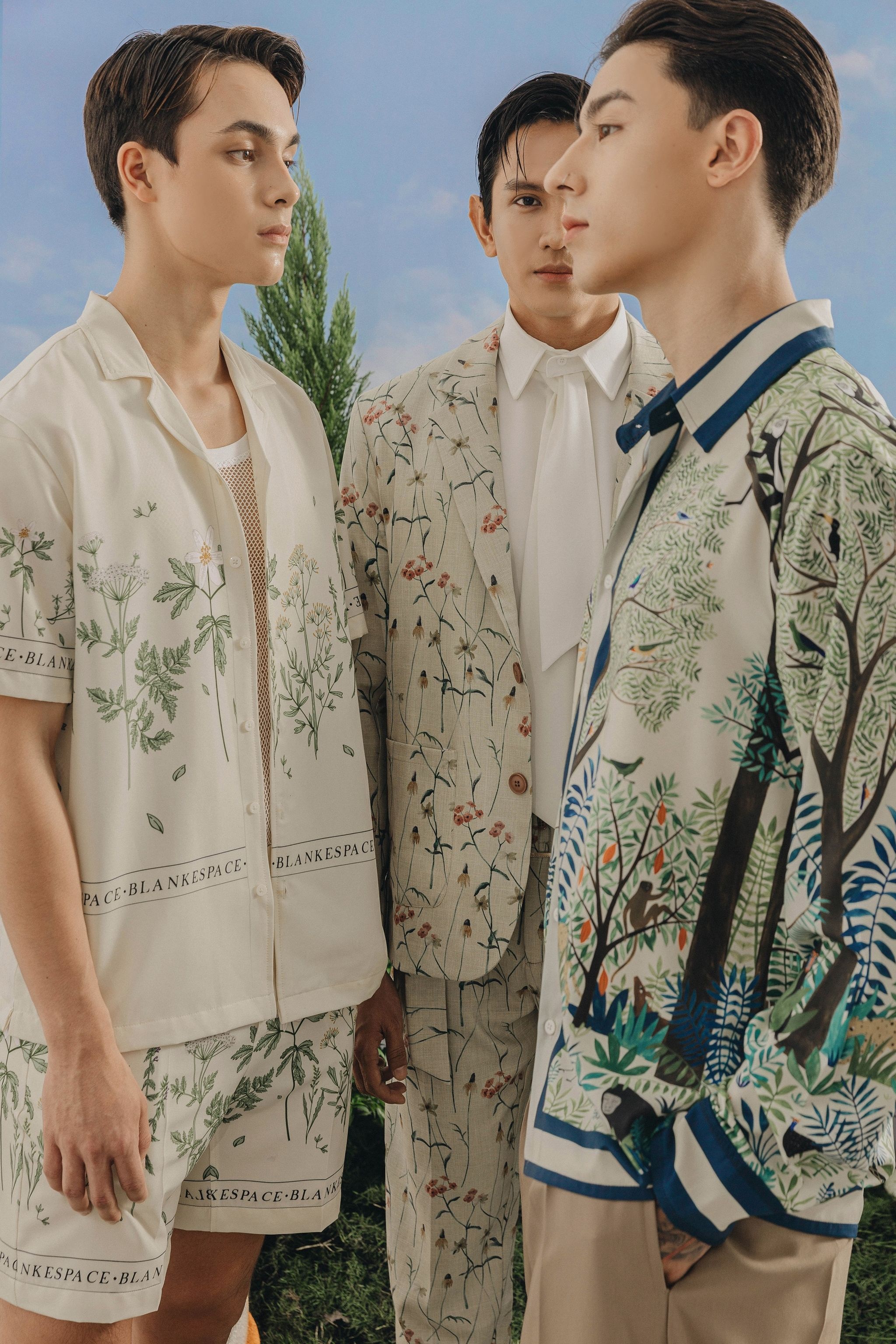 Mo cua,  ban hang,  online anh 4