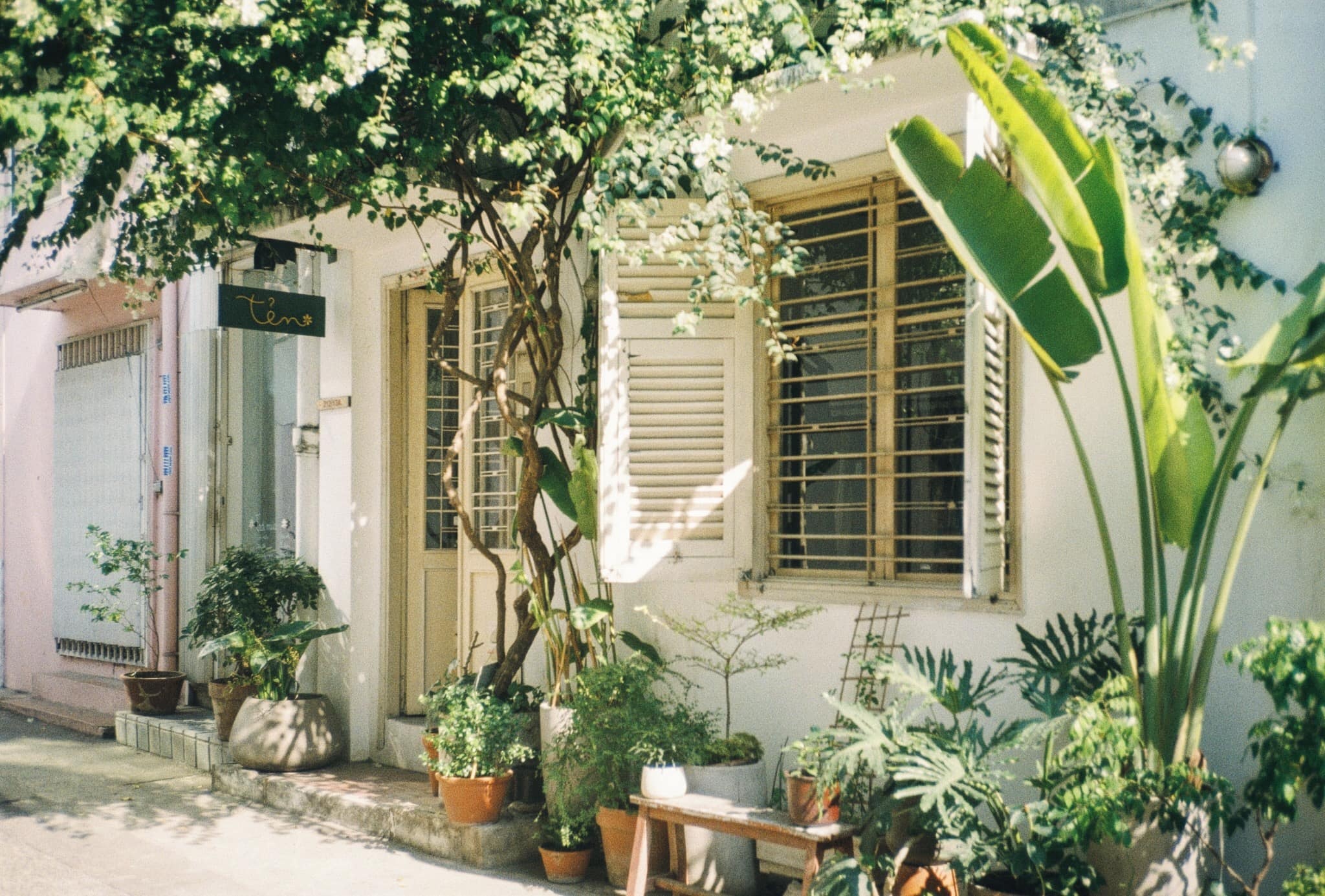 Mo cua,  ban hang,  online anh 3