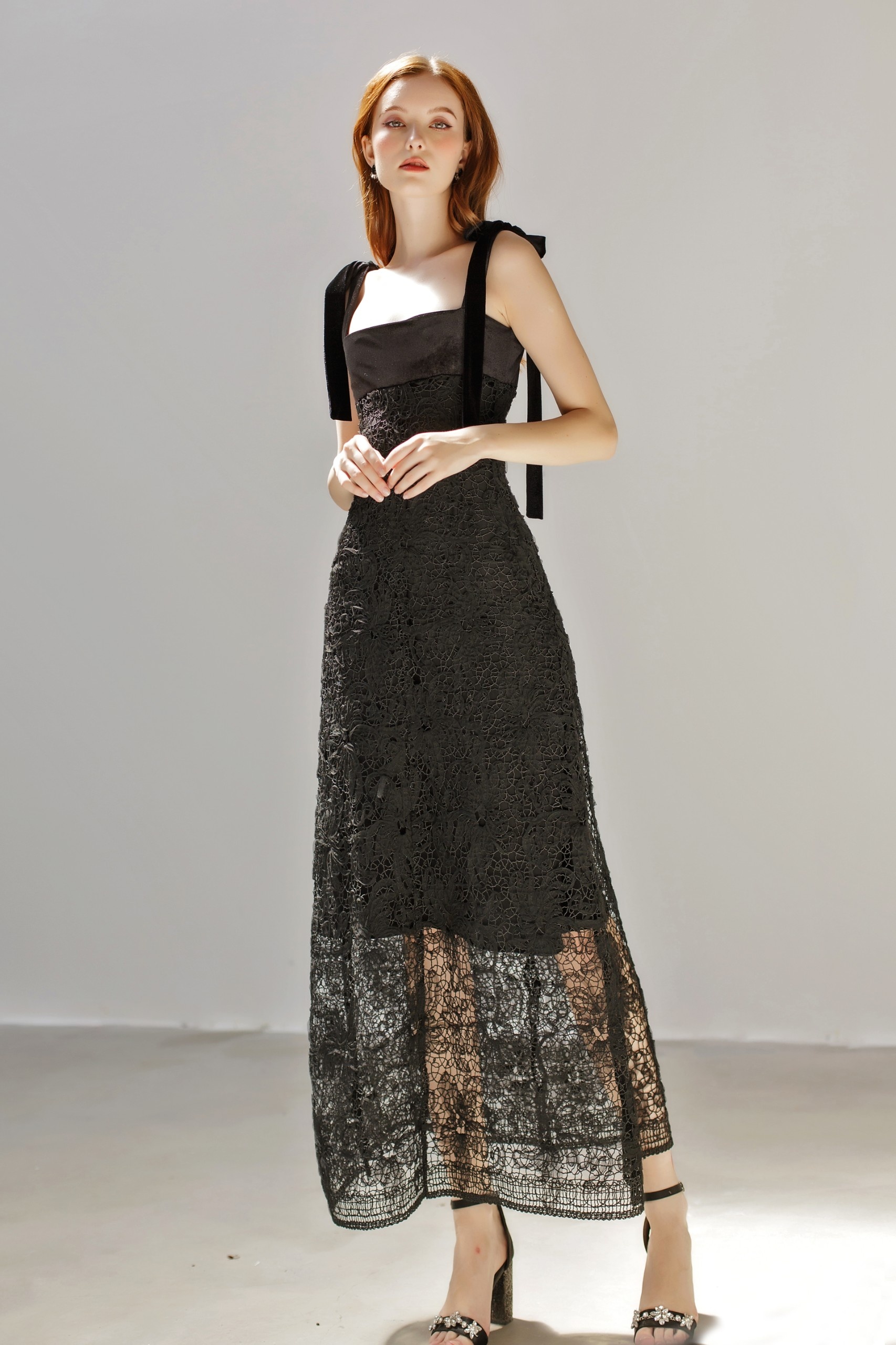 Mo cua,  ban hang,  online anh 7