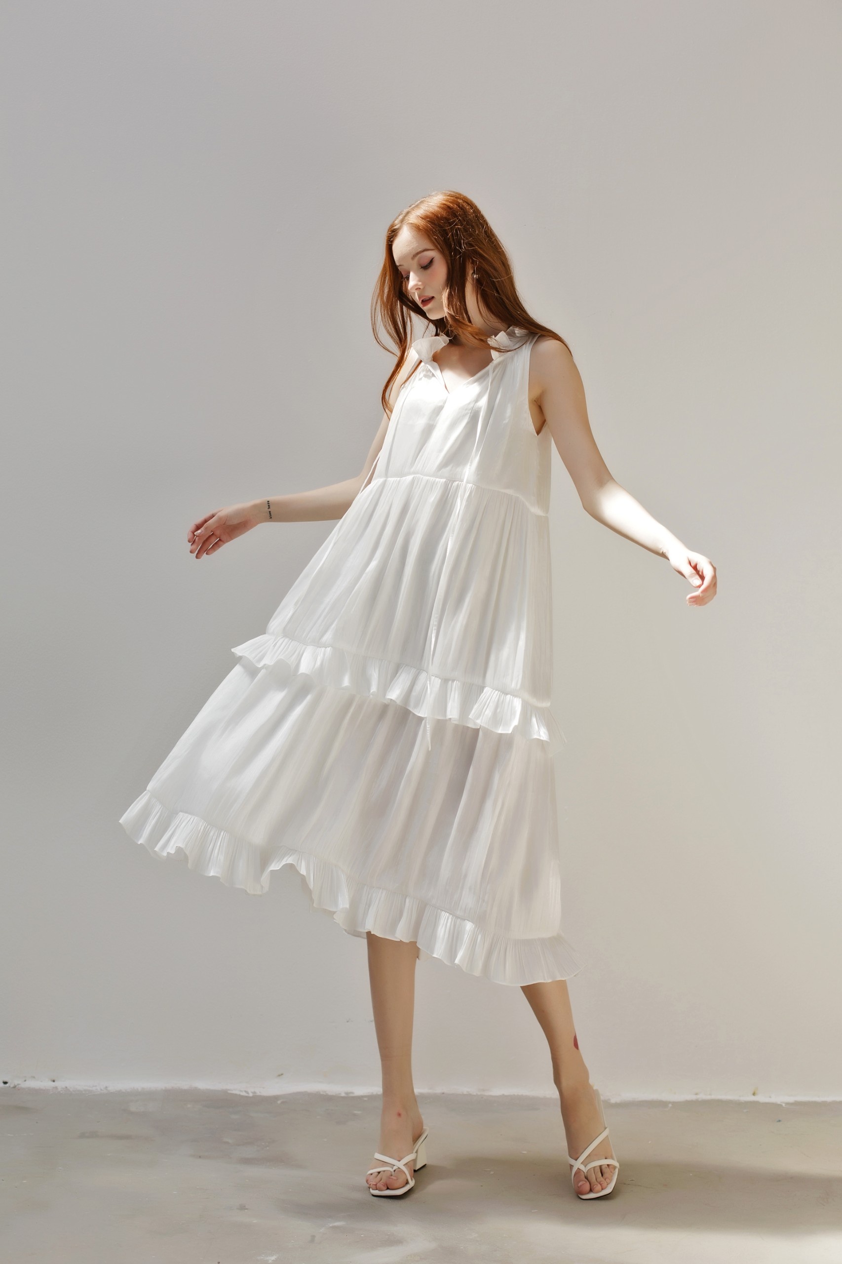 Mo cua,  ban hang,  online anh 6