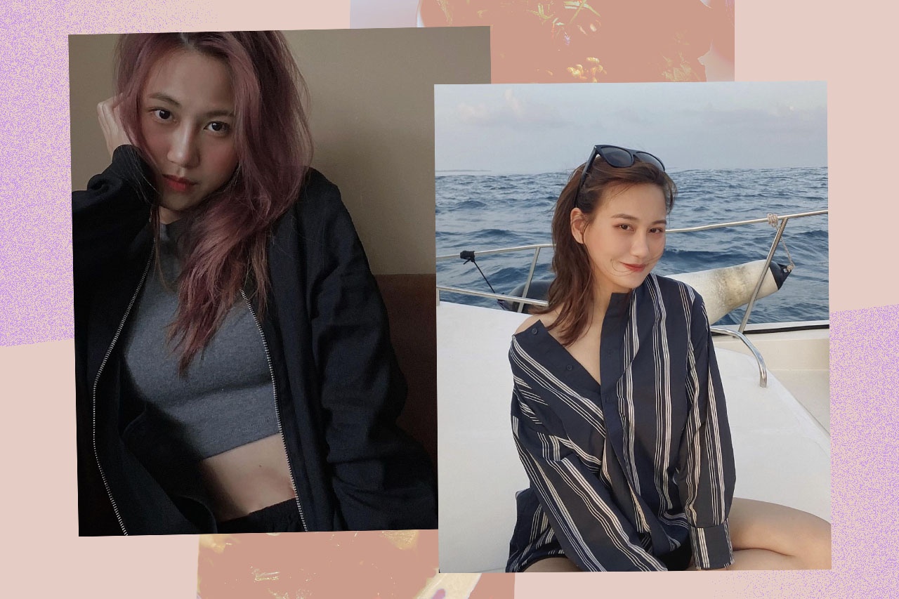 Trang tri nha, 'thien' bang cach nau an de thu gian hinh anh