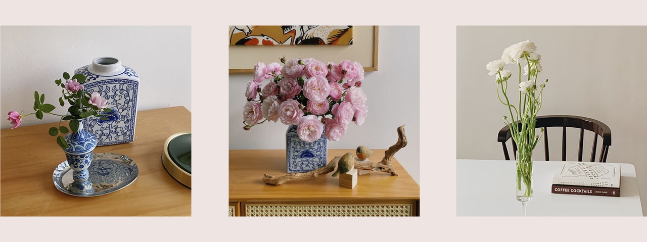 Giải trí, decor nhà, không gian sống ảnh 10 Giai tri, decor nha, khong gian song anh 10