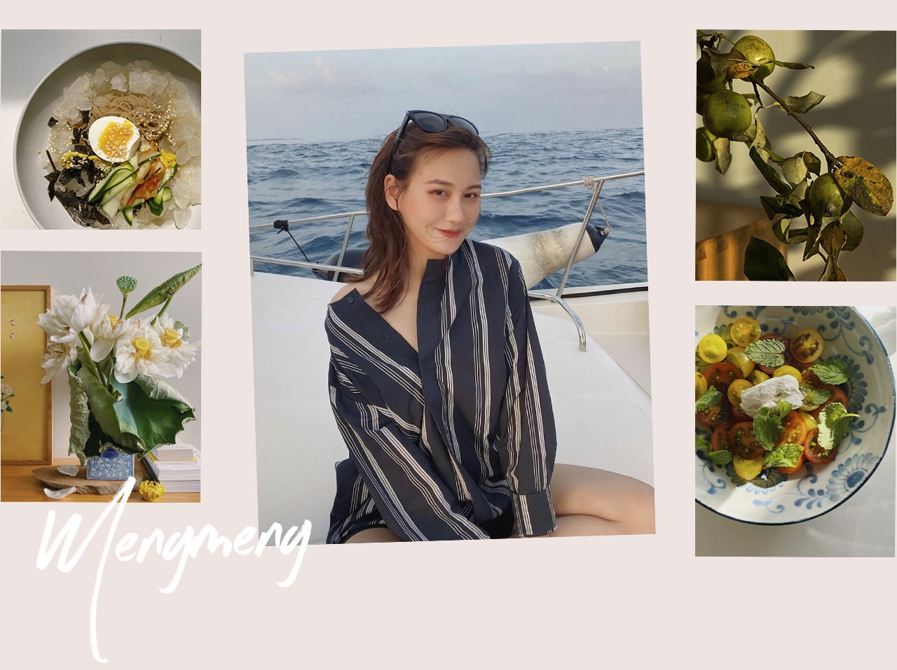 Giải trí, decor nhà, không gian sống ảnh 15 Giai tri, decor nha, khong gian song anh 15