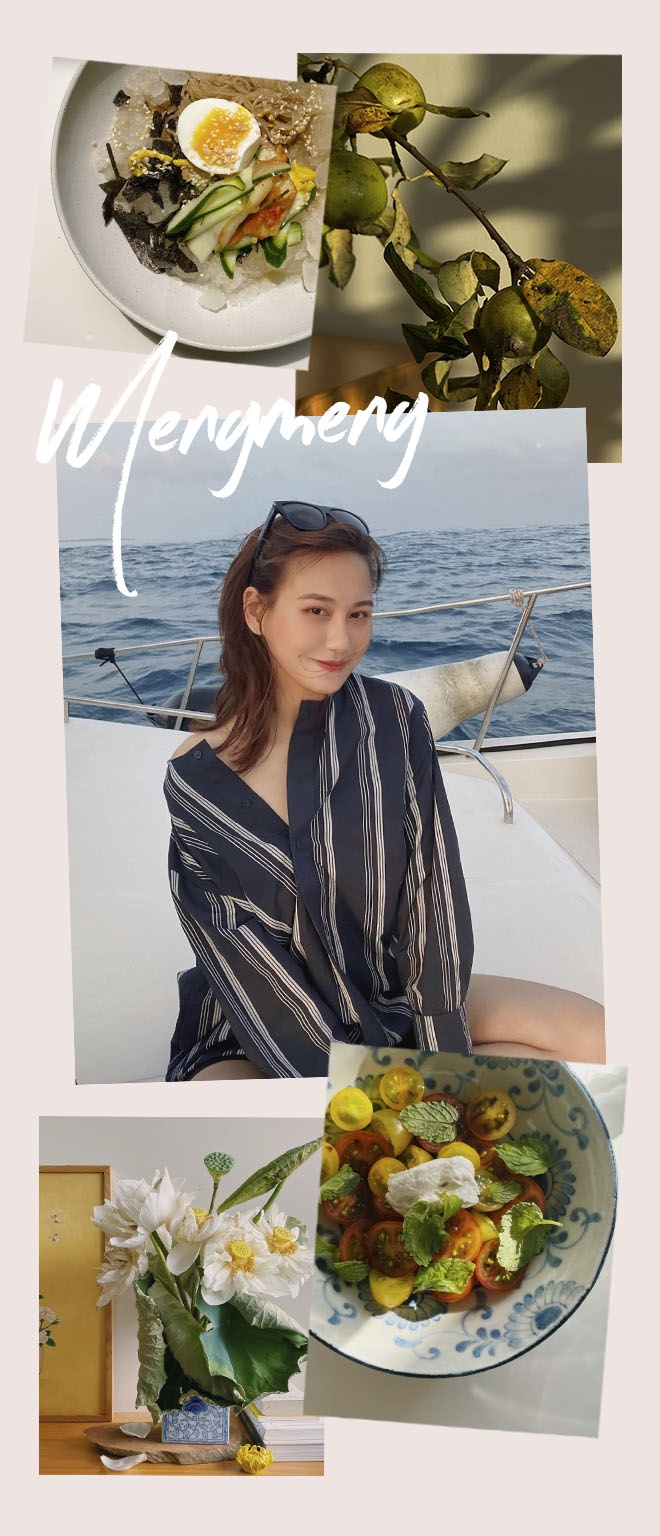 Giải trí, decor nhà, không gian sống ảnh 16 Giai tri, decor nha, khong gian song anh 16