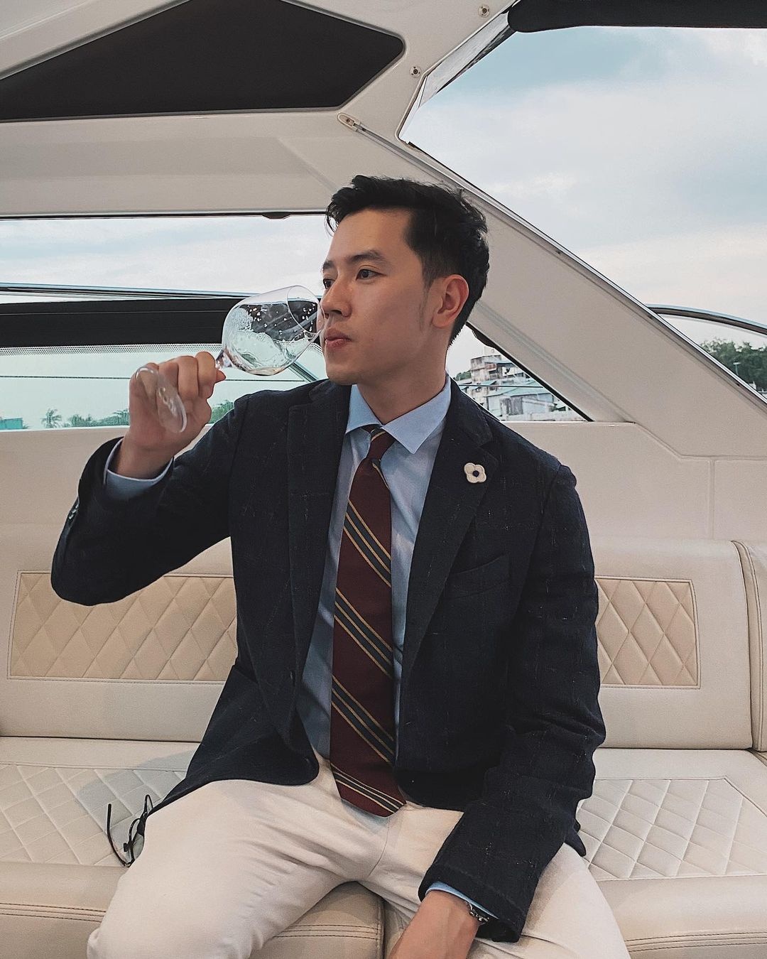 Covid-19,  học tập,  tự học ảnh 5 Covid-19,  hoc tap,  tu hoc anh 5