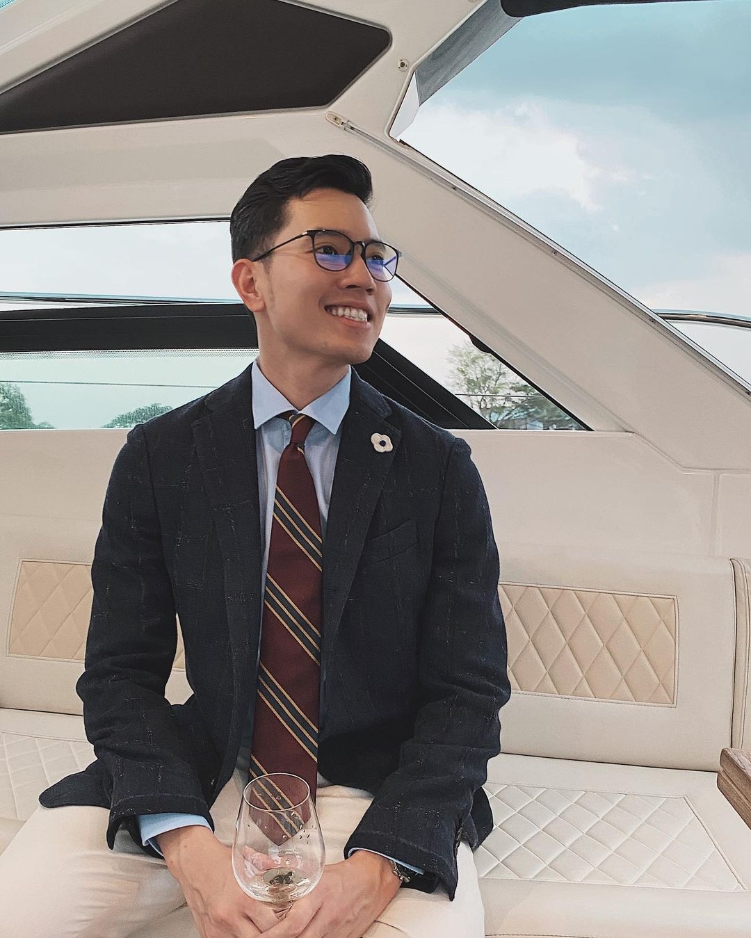 Covid-19,  học tập,  tự học ảnh 6 Covid-19,  hoc tap,  tu hoc anh 6