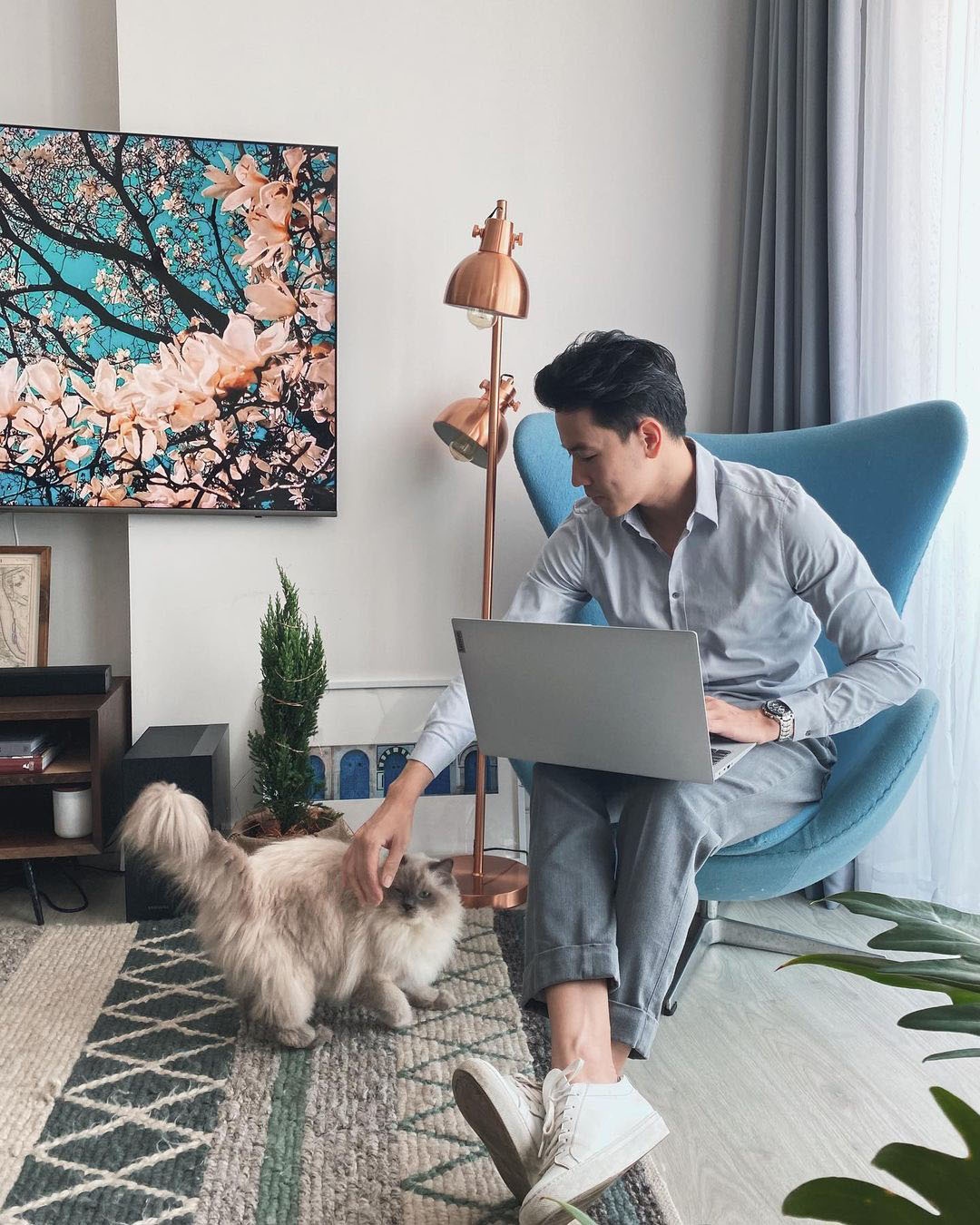 Covid-19,  học tập,  tự học ảnh 4 Covid-19,  hoc tap,  tu hoc anh 4