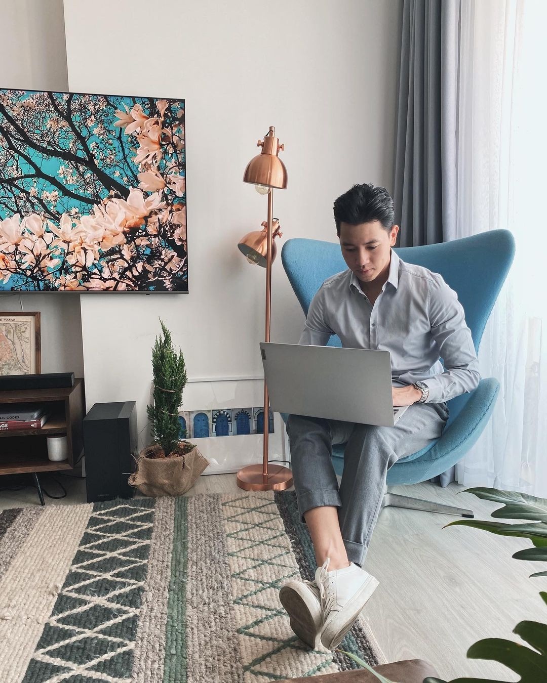 Covid-19,  học tập,  tự học ảnh 3 Covid-19,  hoc tap,  tu hoc anh 3