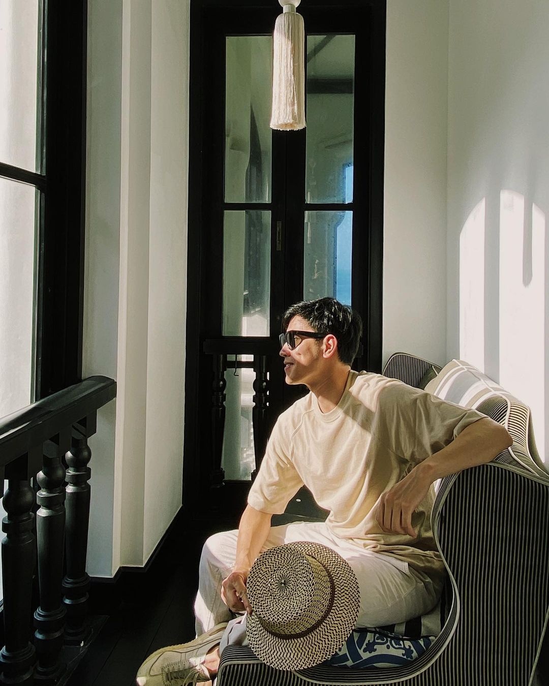 Covid-19,  học tập,  tự học ảnh 1 Covid-19,  hoc tap,  tu hoc anh 1