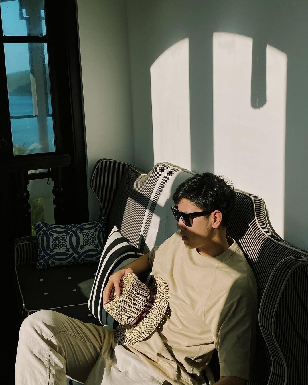 Covid-19,  học tập,  tự học ảnh 2 Covid-19,  hoc tap,  tu hoc anh 2