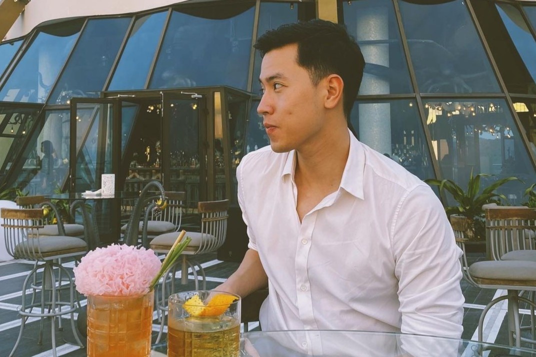 Mat luong tram trieu o tuoi 30, toi tu hoc Excel o nha hinh anh