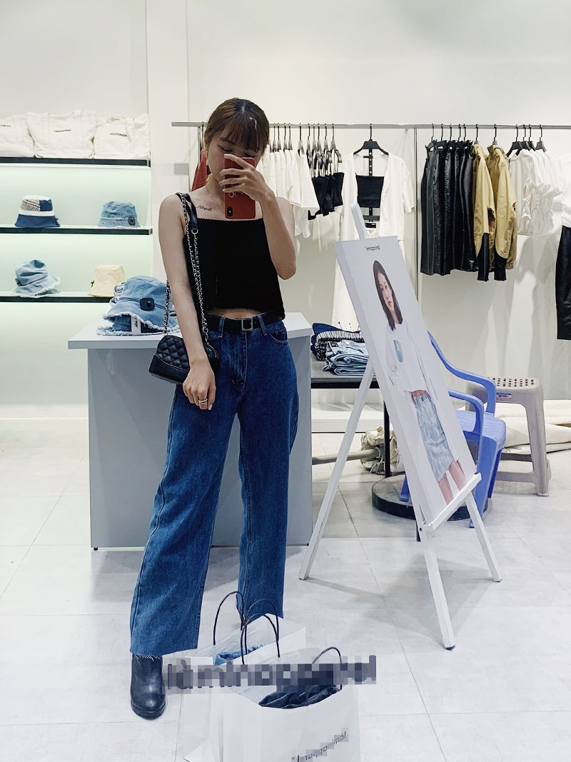 tien bac,  chi tieu,  money anh 6