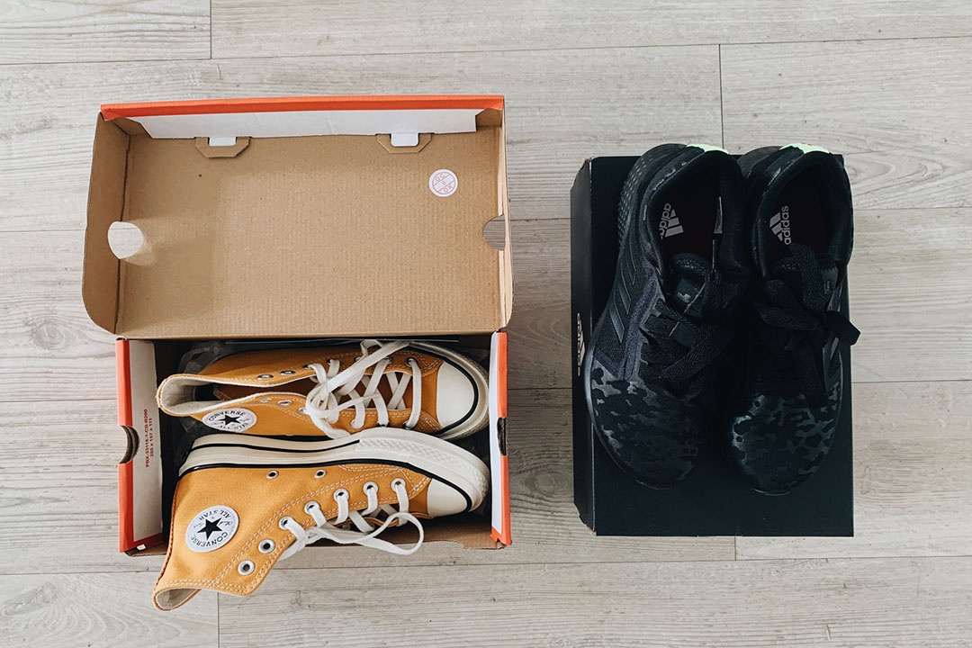 tien bac,  chi tieu,  money anh 2