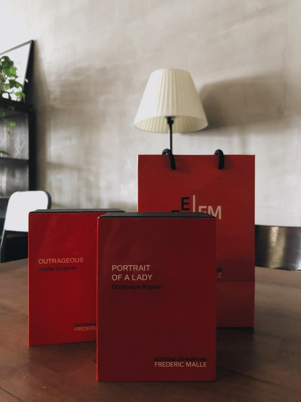 tien bac,  chi tieu,  money anh 5