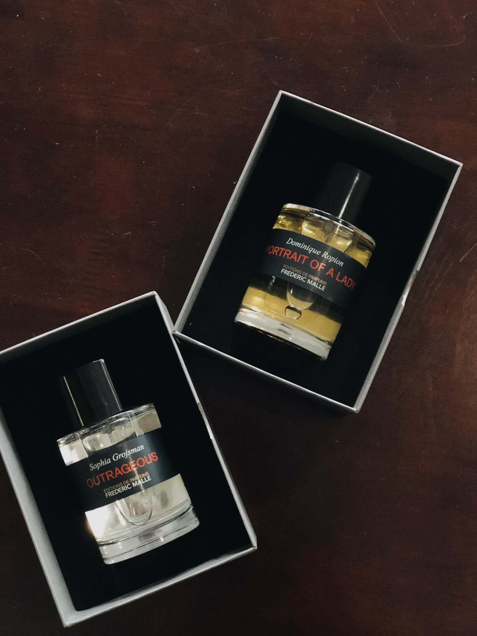 tien bac,  chi tieu,  money anh 4