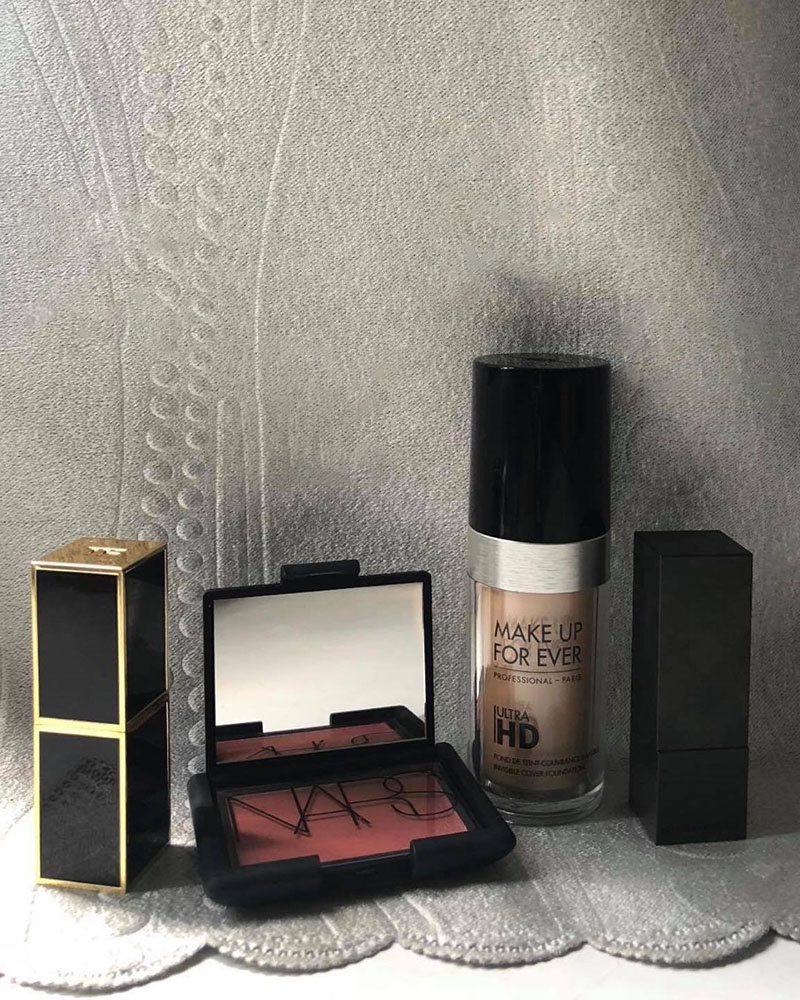 tien bac,  chi tieu,  money anh 8