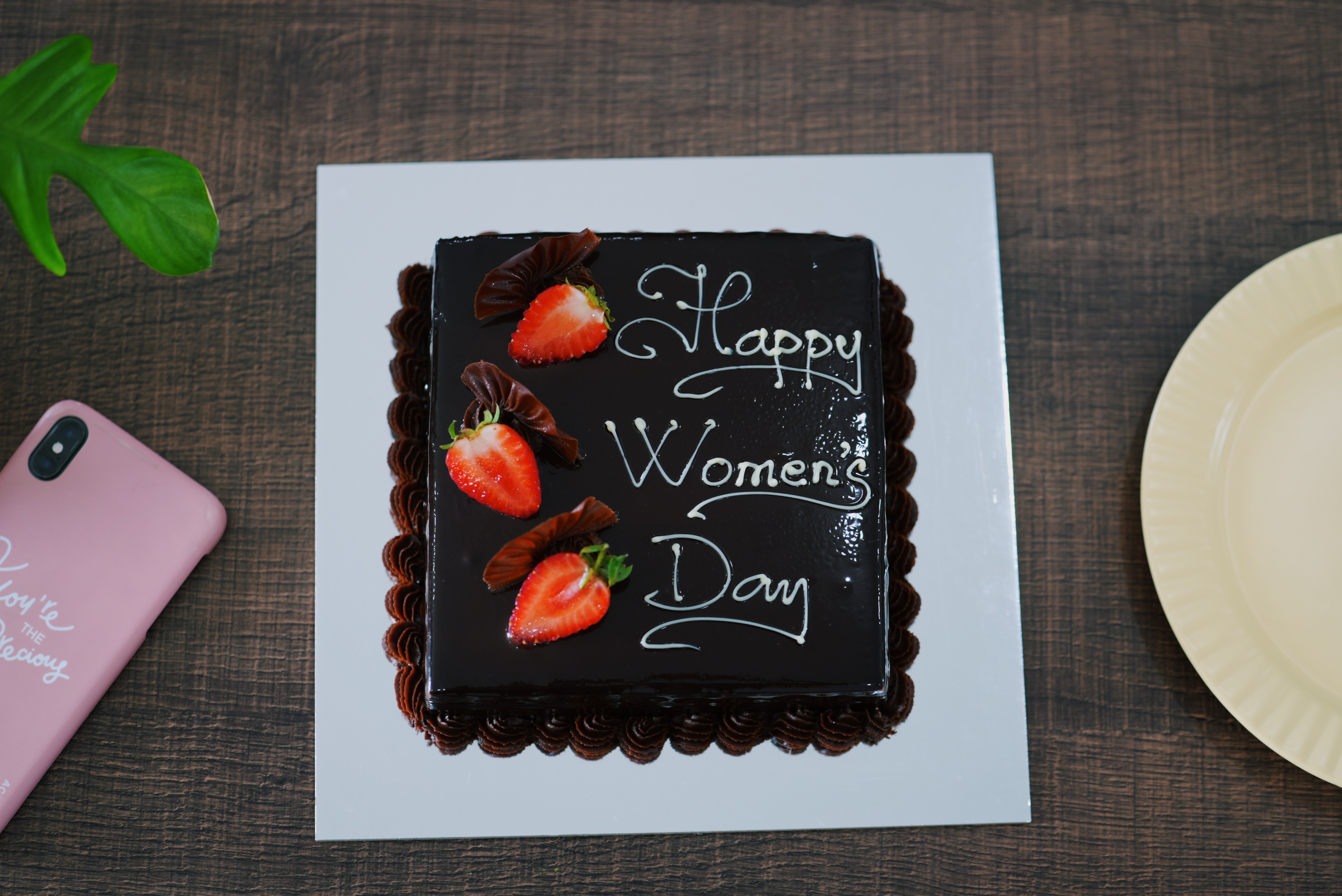 Sheraton,  Nikko,  tai nha anh 10