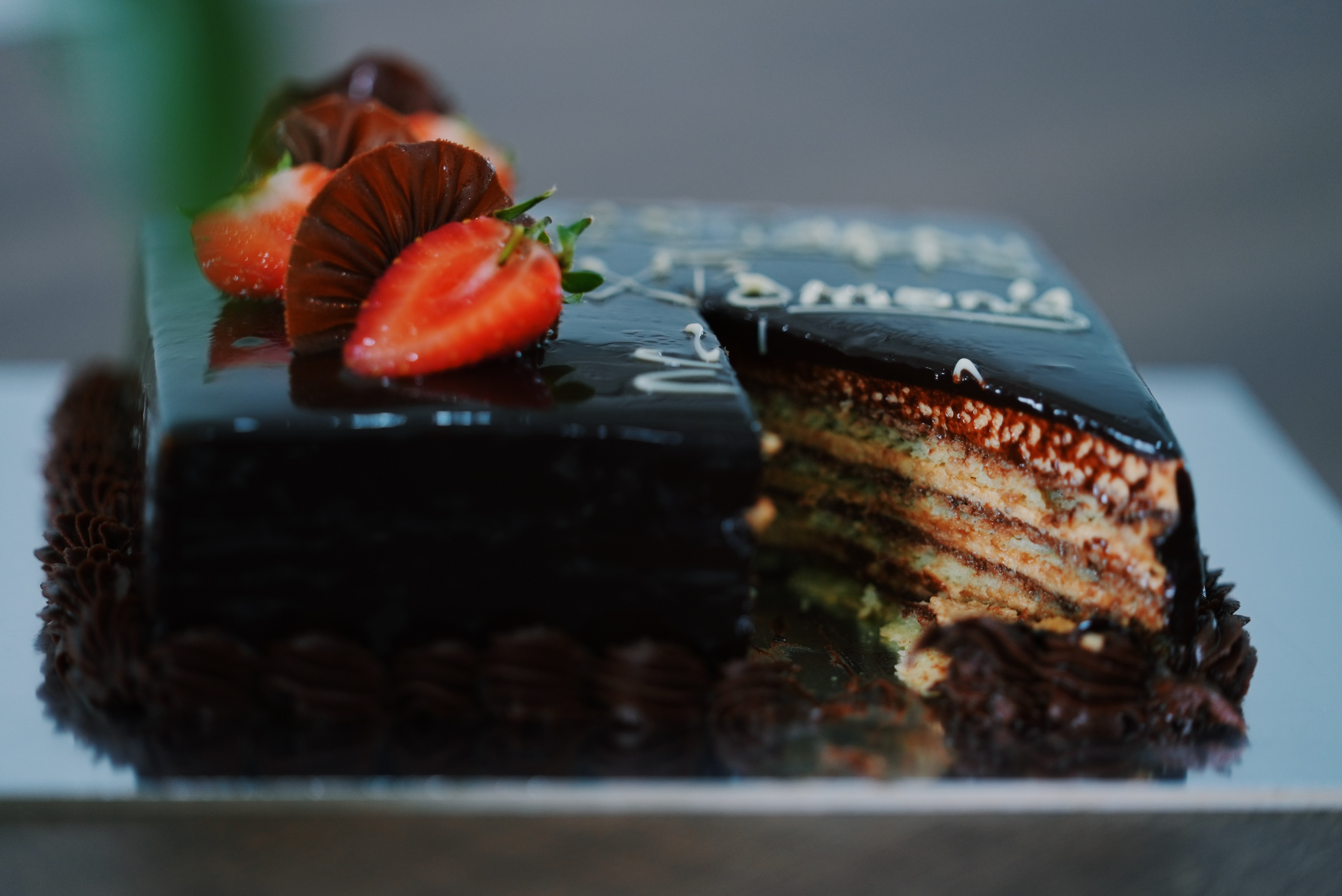 Sheraton,  Nikko,  tai nha anh 12