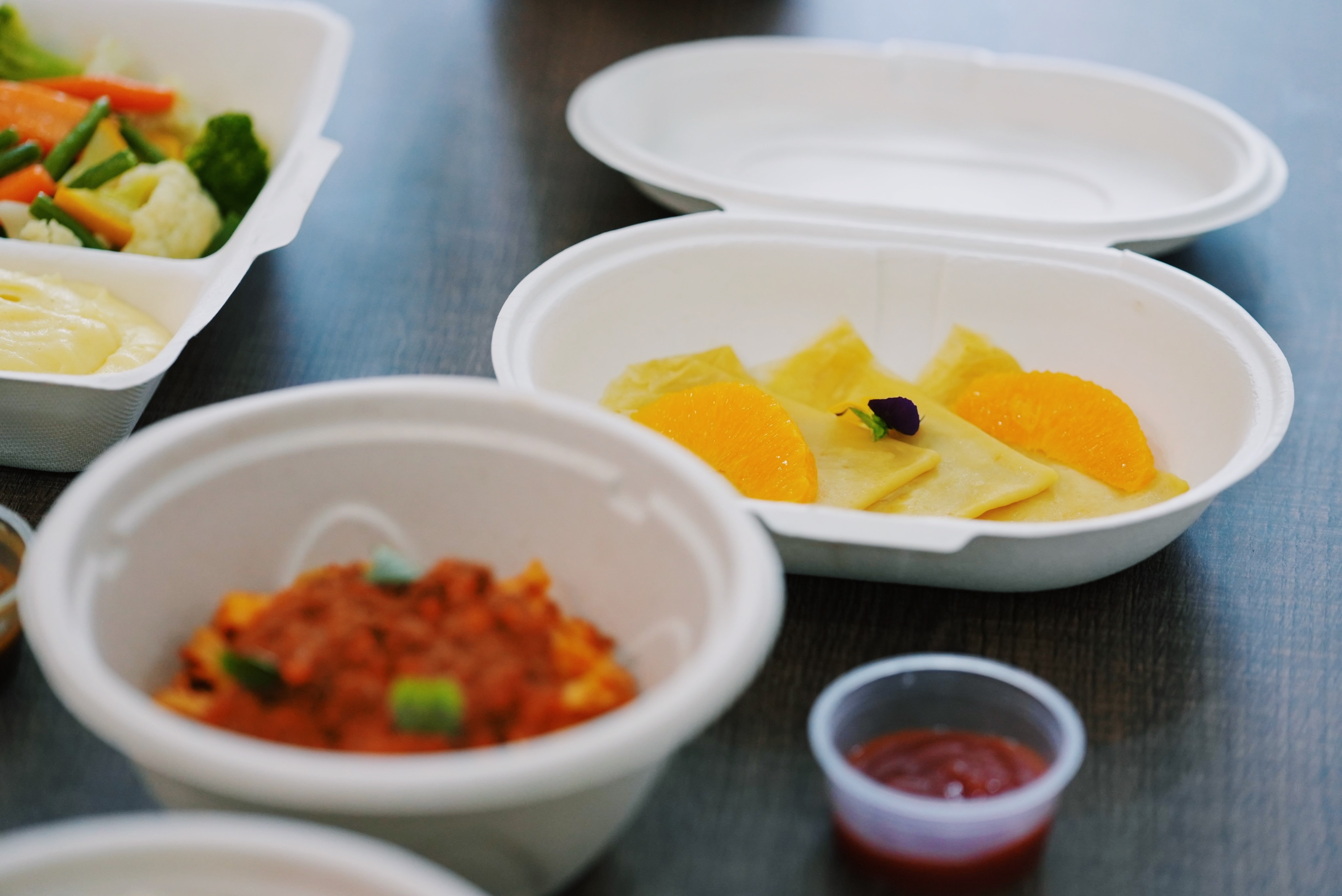 Sheraton,  Nikko,  tai nha anh 6