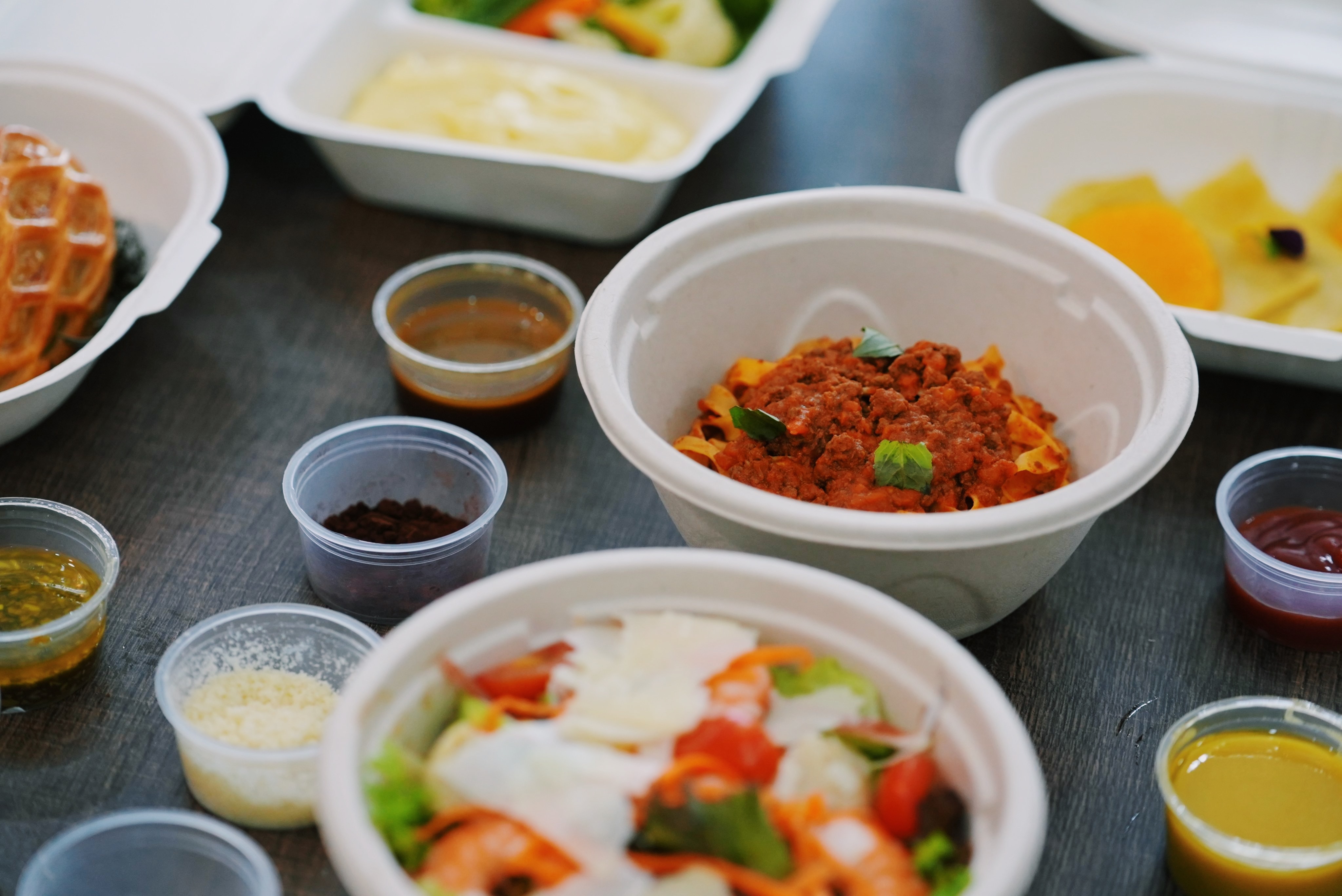 Sheraton,  Nikko,  tai nha anh 2