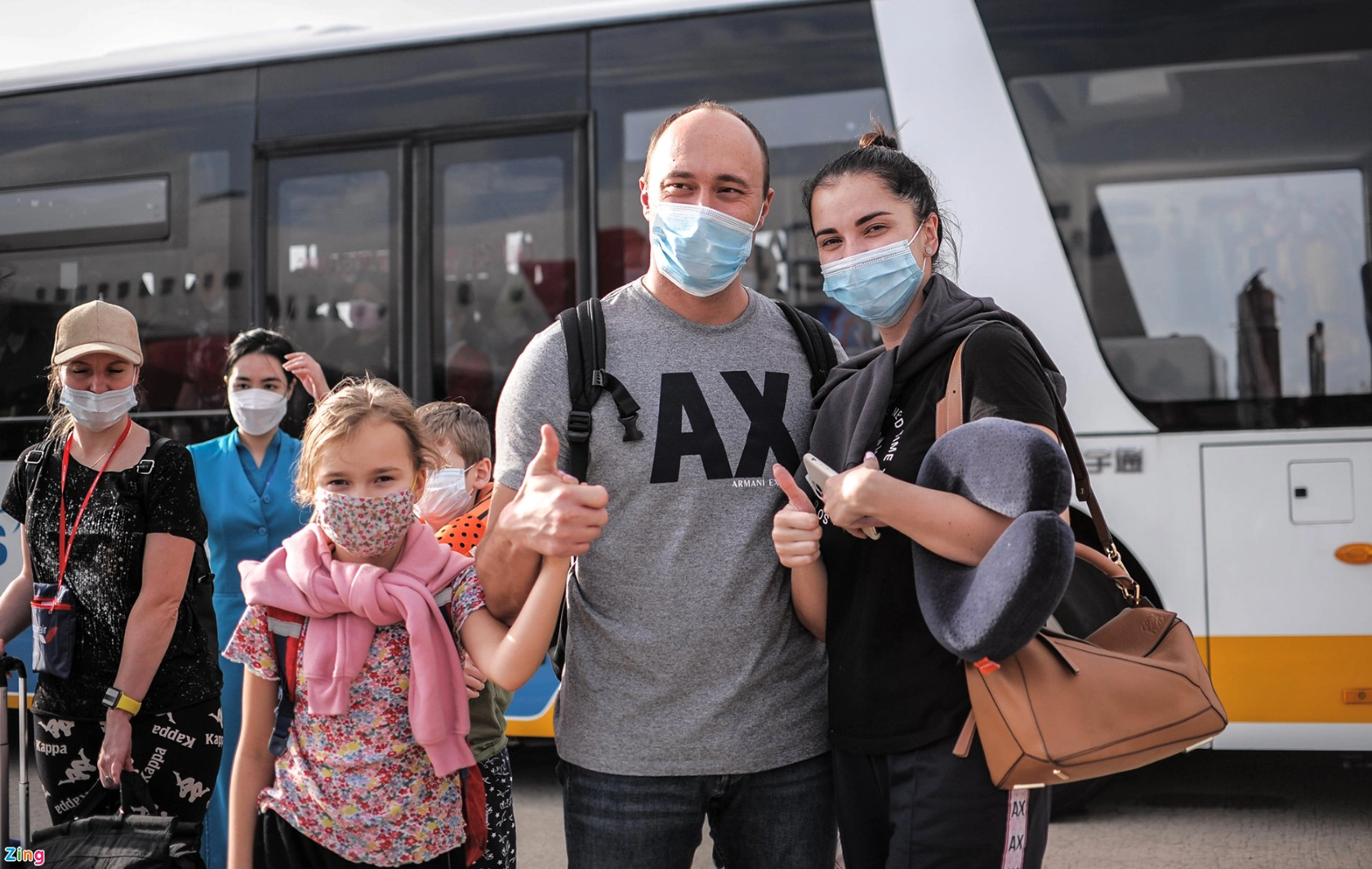 du khach,  tang truong,  phat trien anh 1