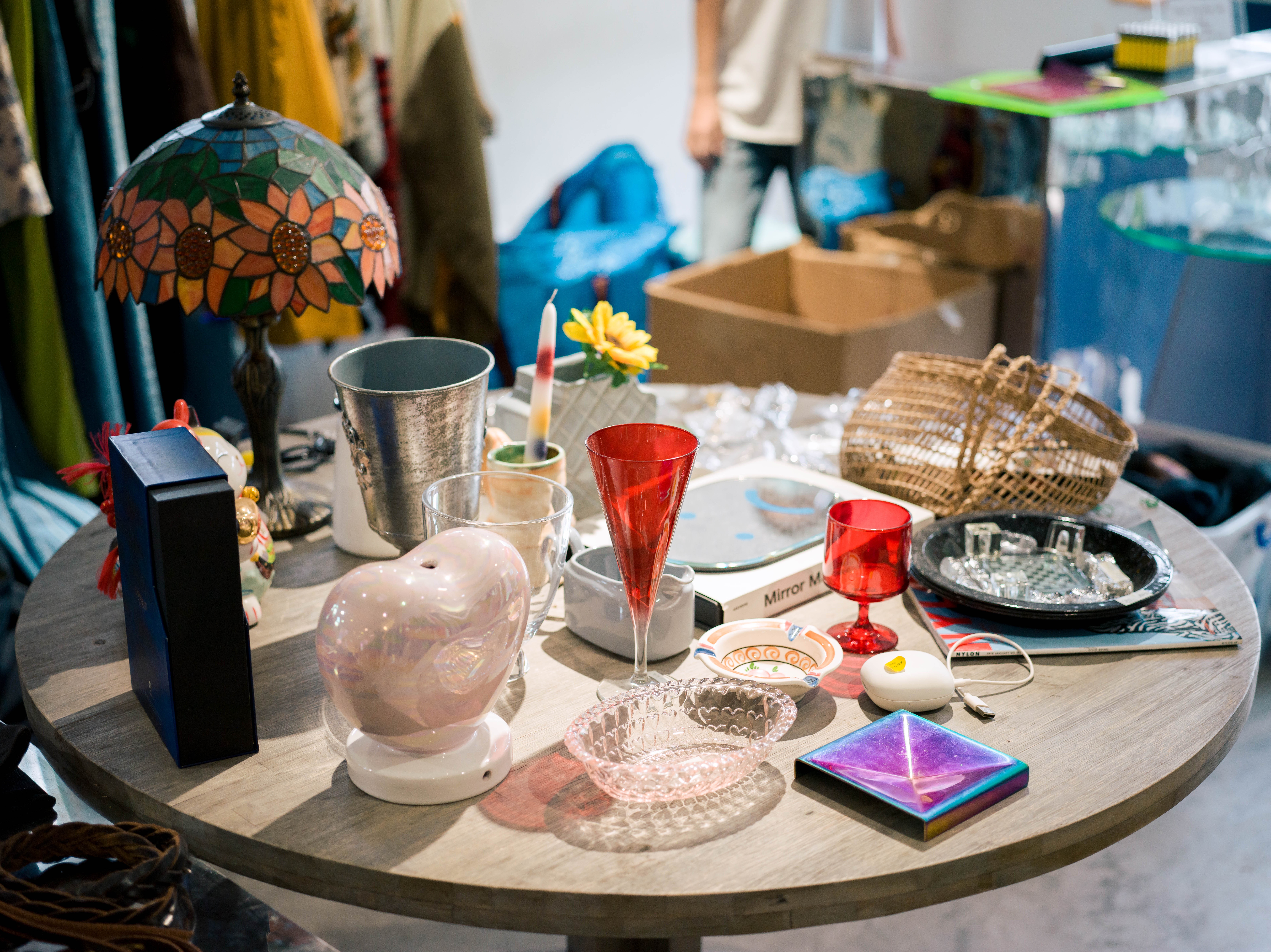 Mua ban,  2hand,  ket noi anh 5