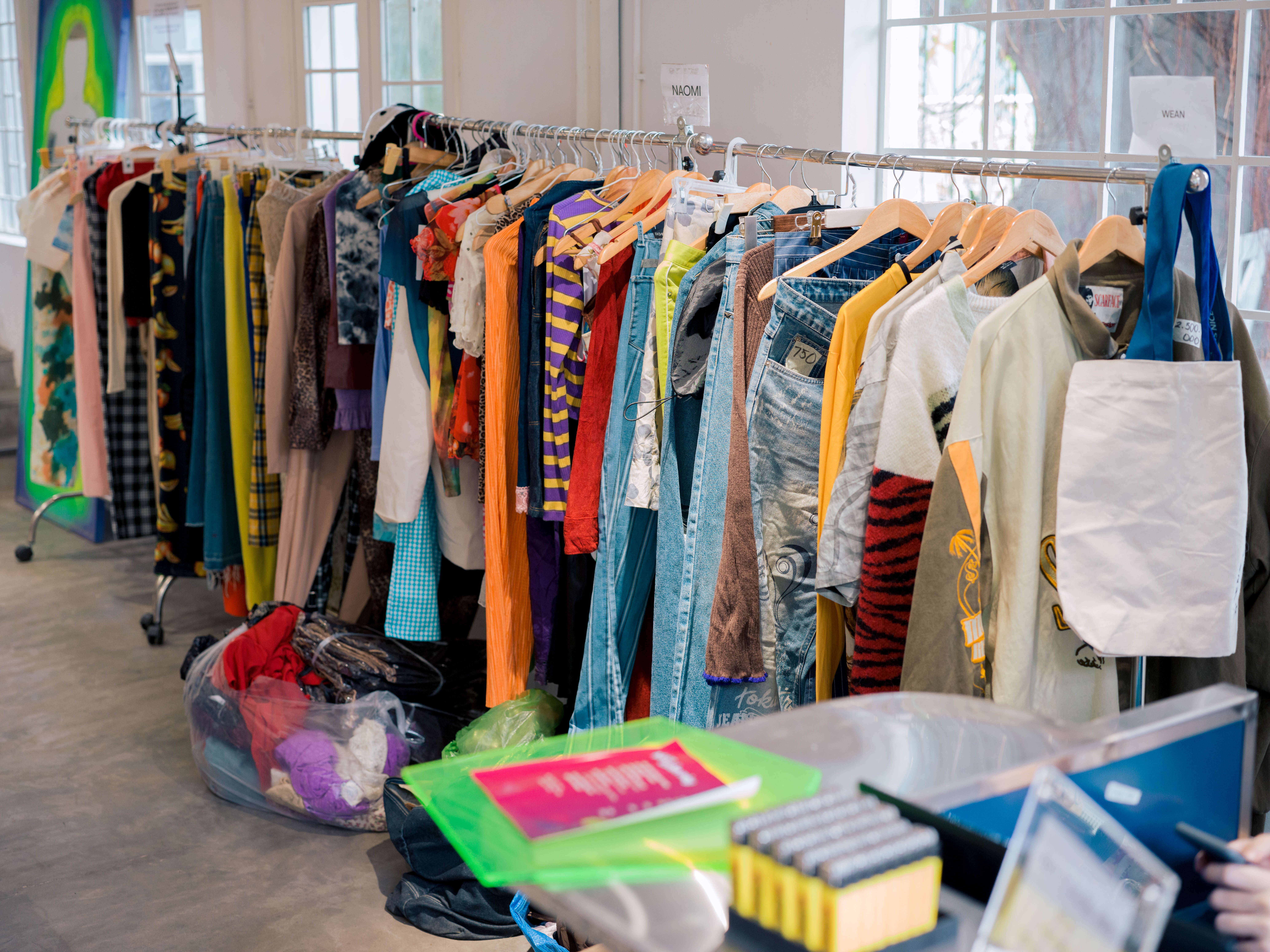 Mua ban,  2hand,  ket noi anh 6