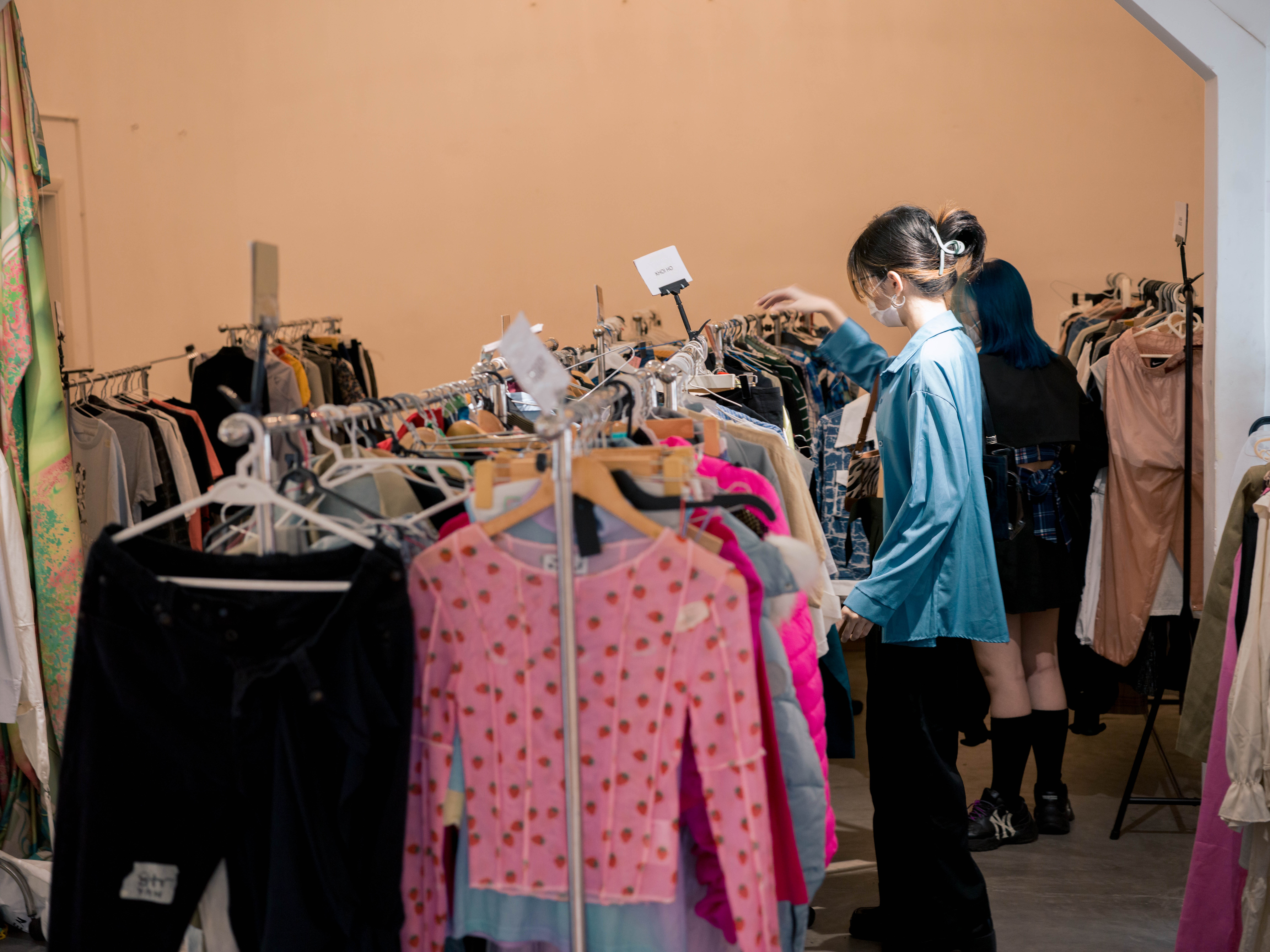 Mua ban,  2hand,  ket noi anh 4