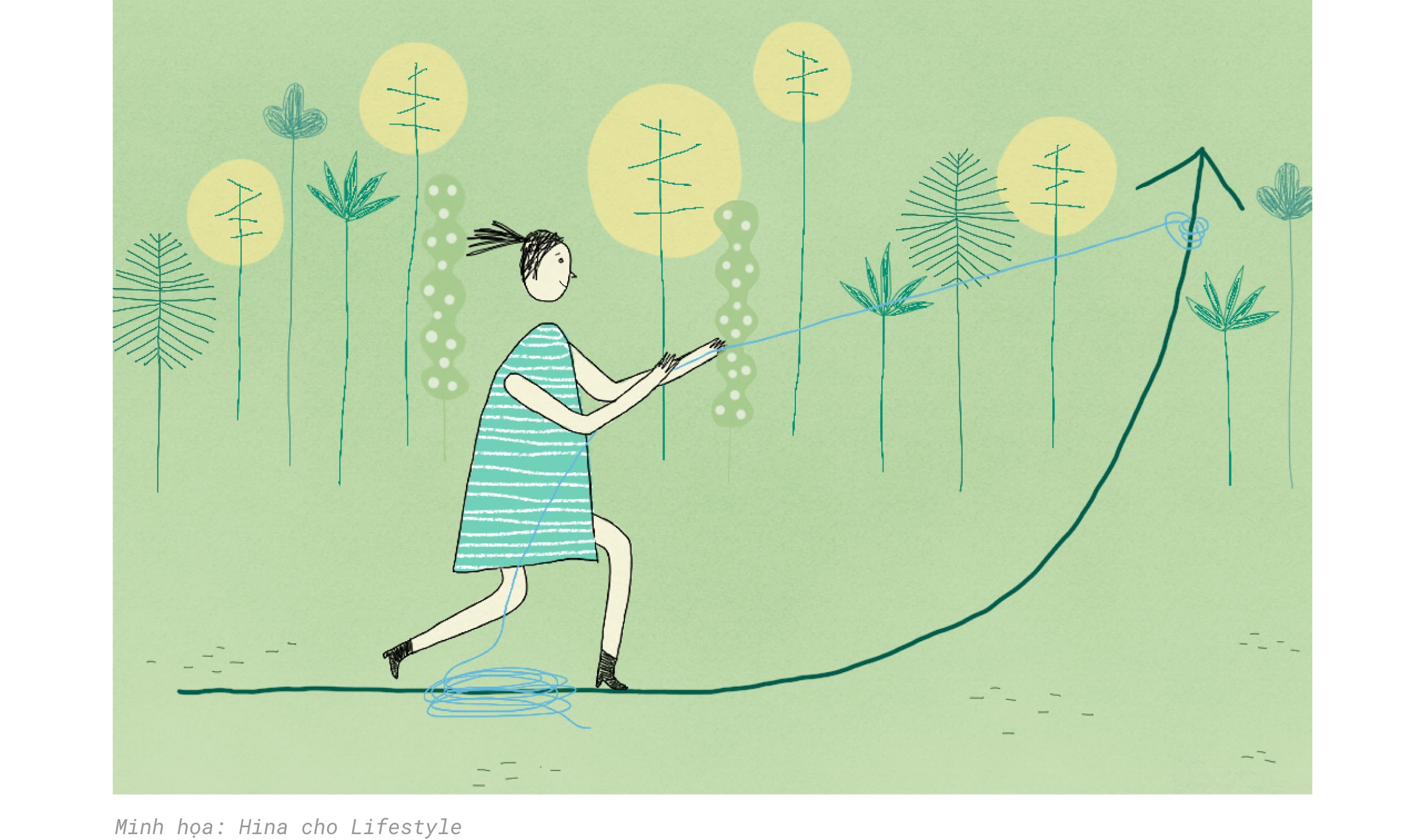 vui vẻ, yêu đời, hạnh phúc ảnh 3 vui ve, yeu doi, hanh phuc anh 3