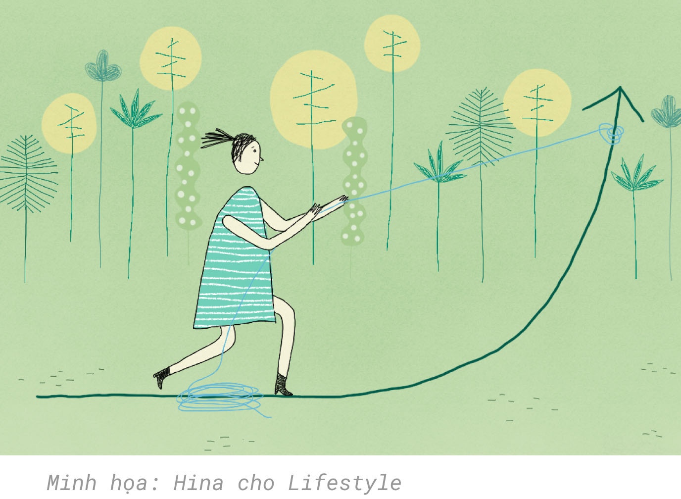 vui vẻ, yêu đời, hạnh phúc ảnh 2 vui ve, yeu doi, hanh phuc anh 2