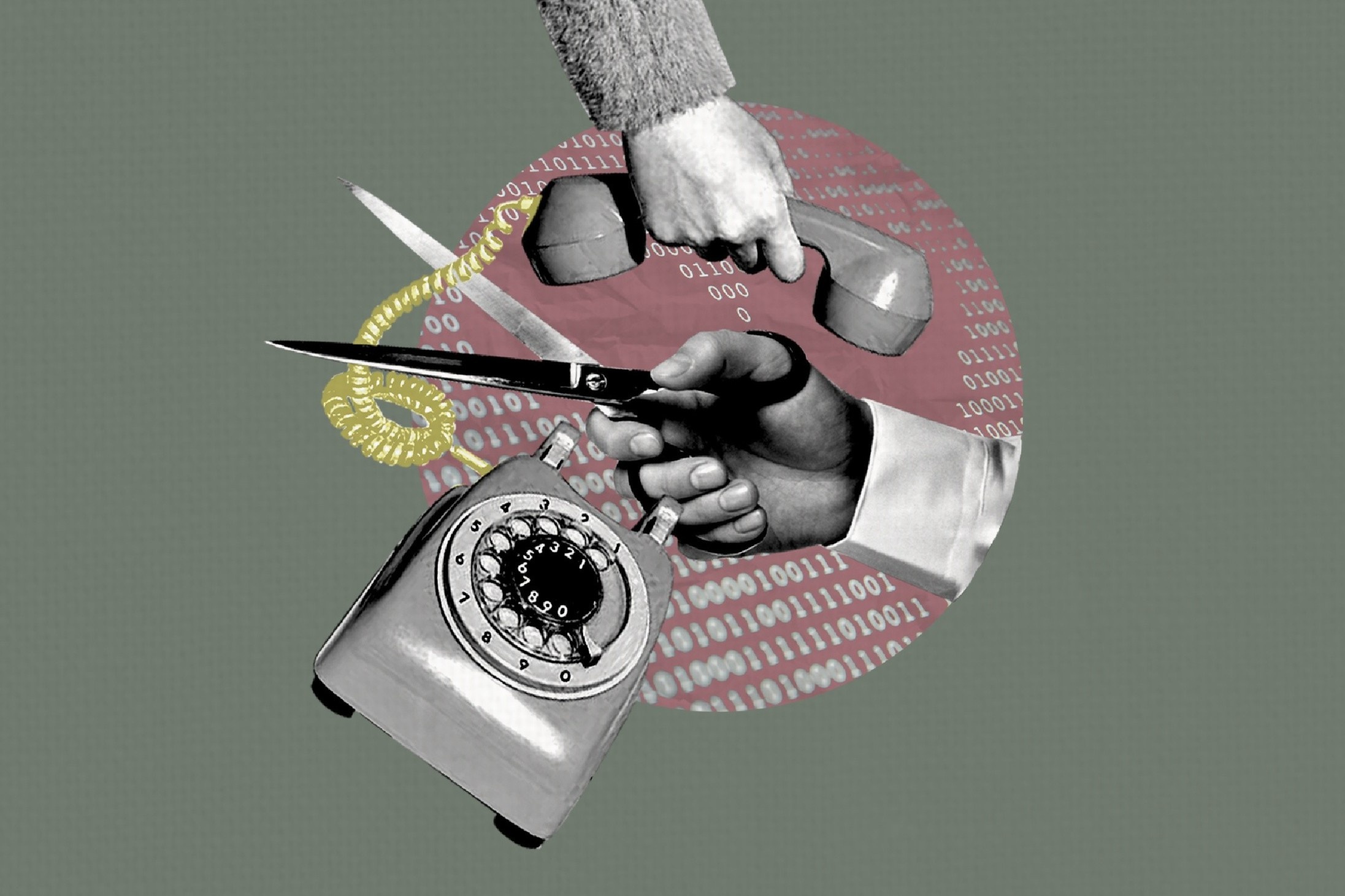 Breadcrumbing - de tranh nhung moi quan he map mo hinh anh