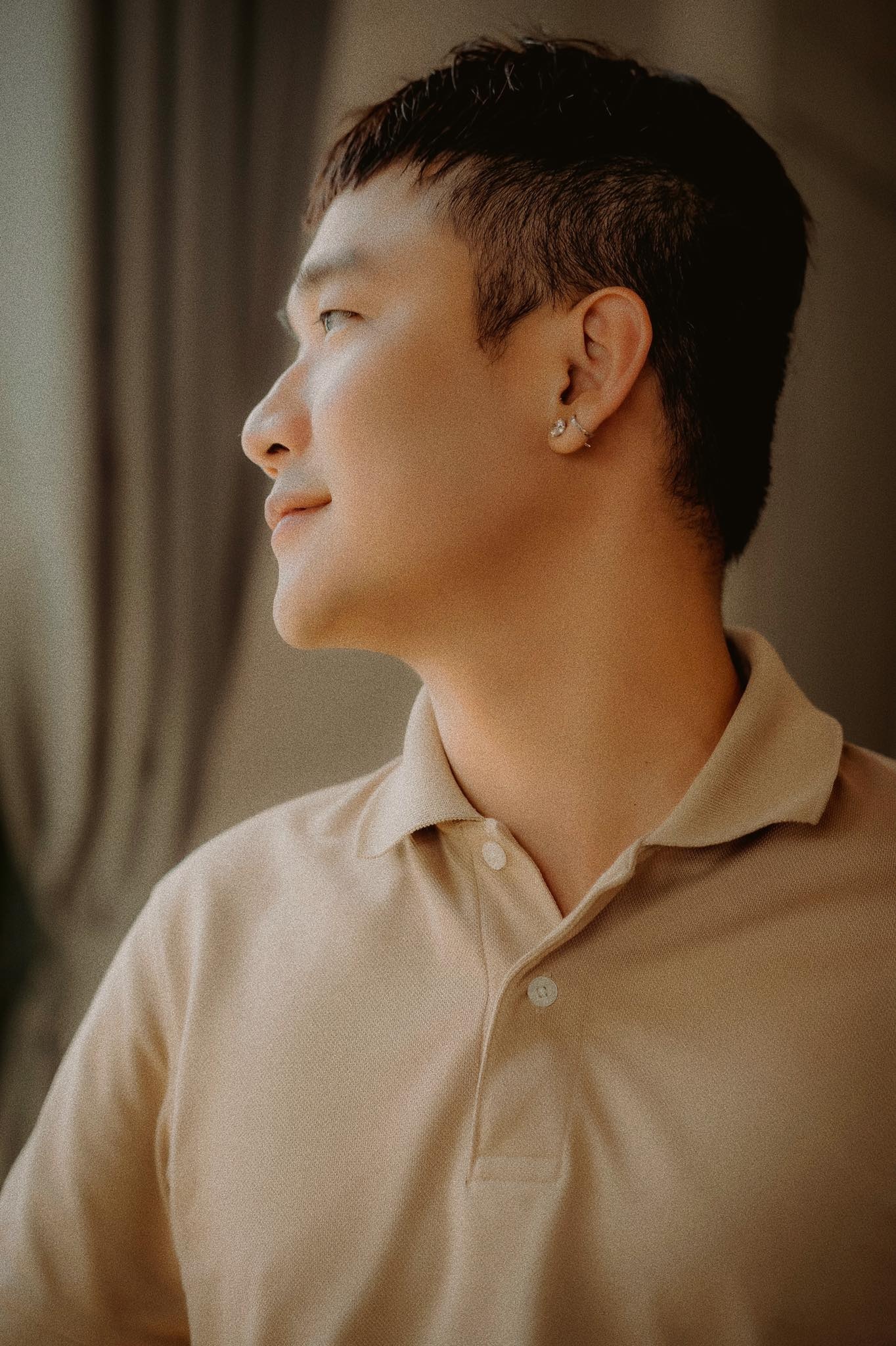 That bai,  dong cua,  lac quan anh 2