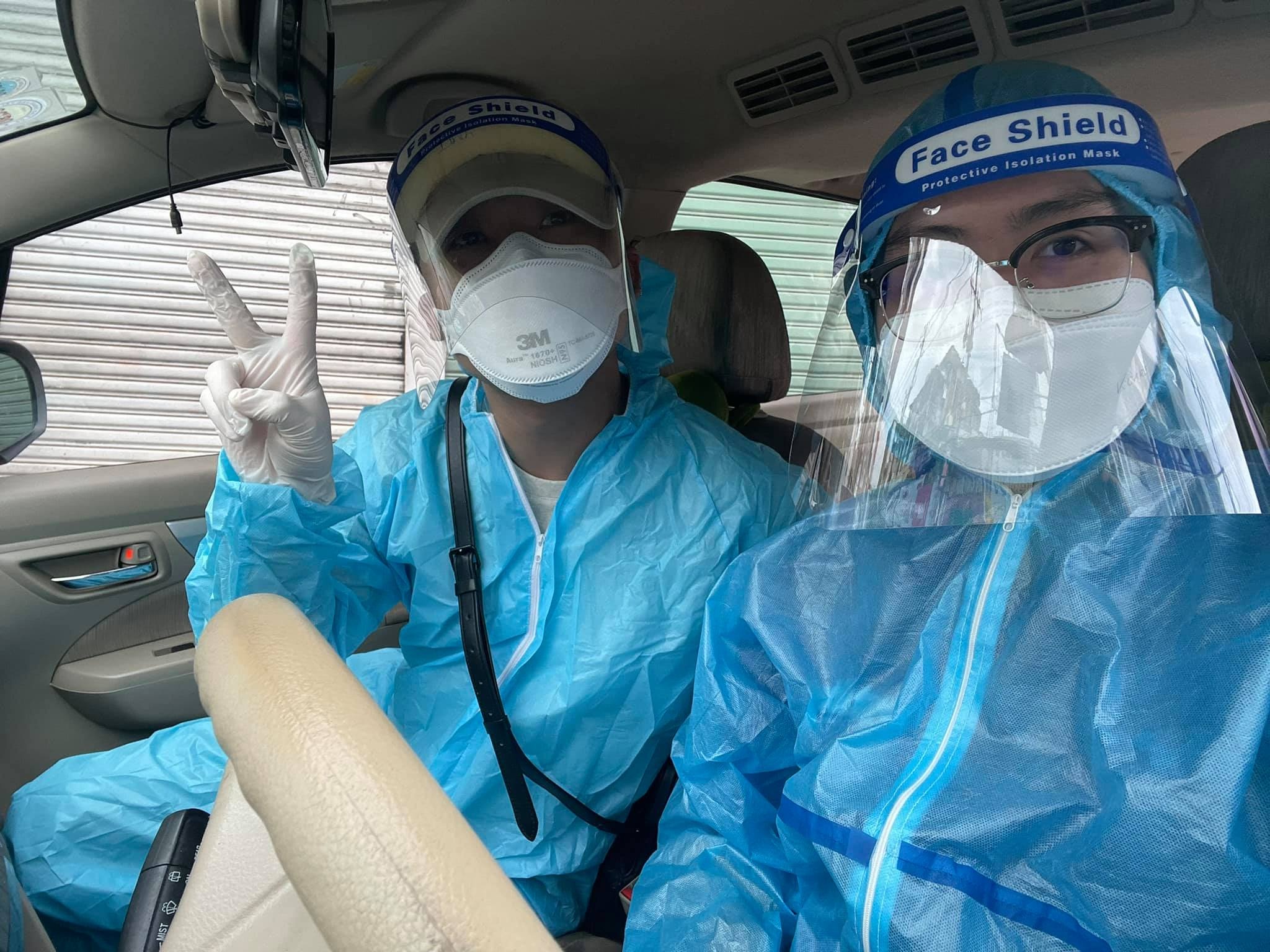 That bai,  dong cua,  lac quan anh 6