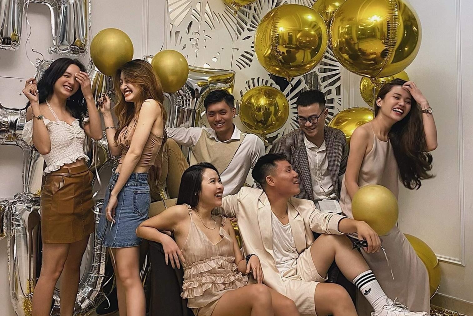 Cach tu to chuc chuyen du lich tai cho o TP.HCM hinh anh