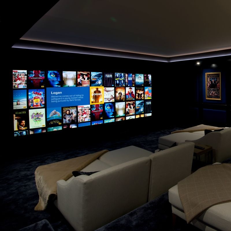 nhom ban,  vui ve,  hoat dong anh 10