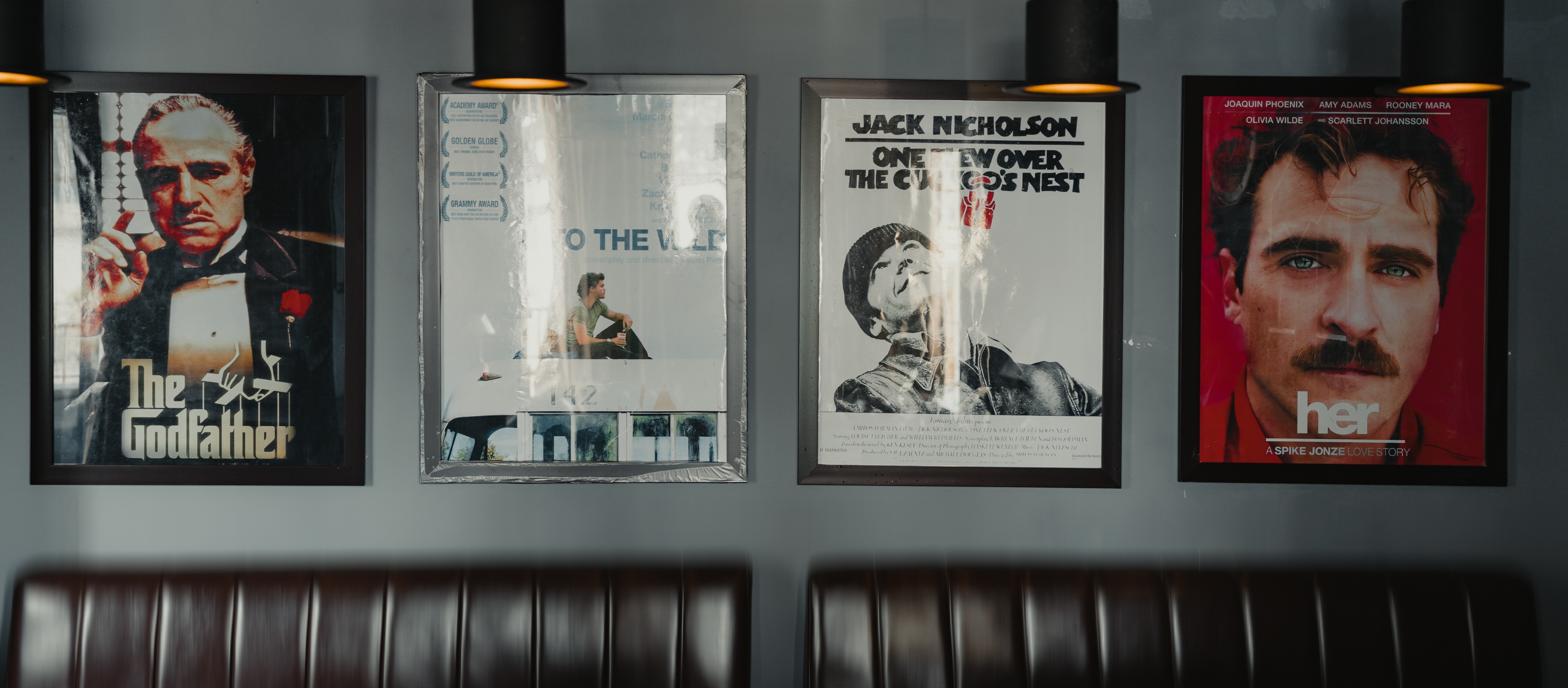 ca phe chung cu,  Nguyen Hue,  Ton That Dam anh 1