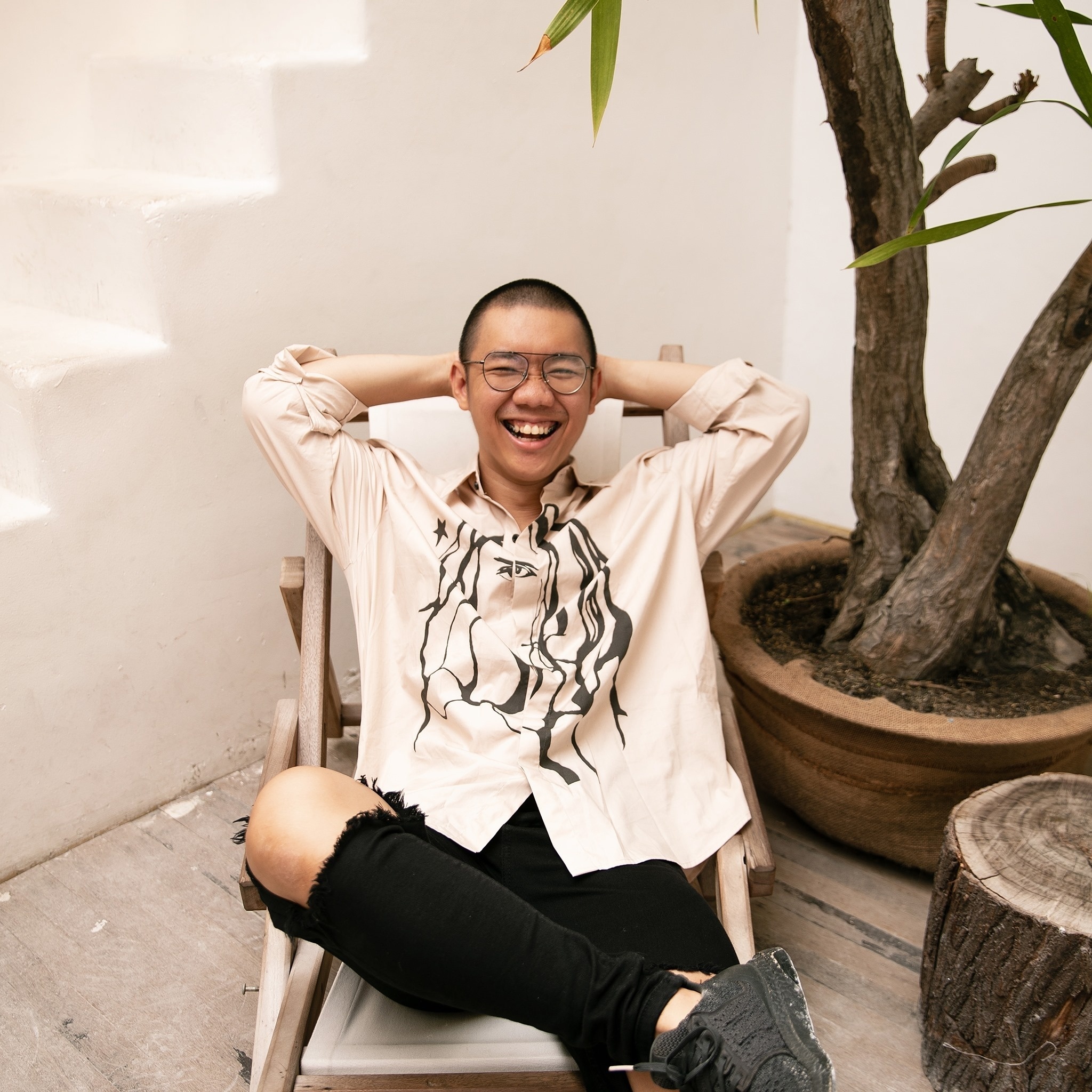 mua nhà,  trả nợ,  nợ ngân hàng
 ảnh 2 mua nha,  tra no,  no ngan hang anh 2