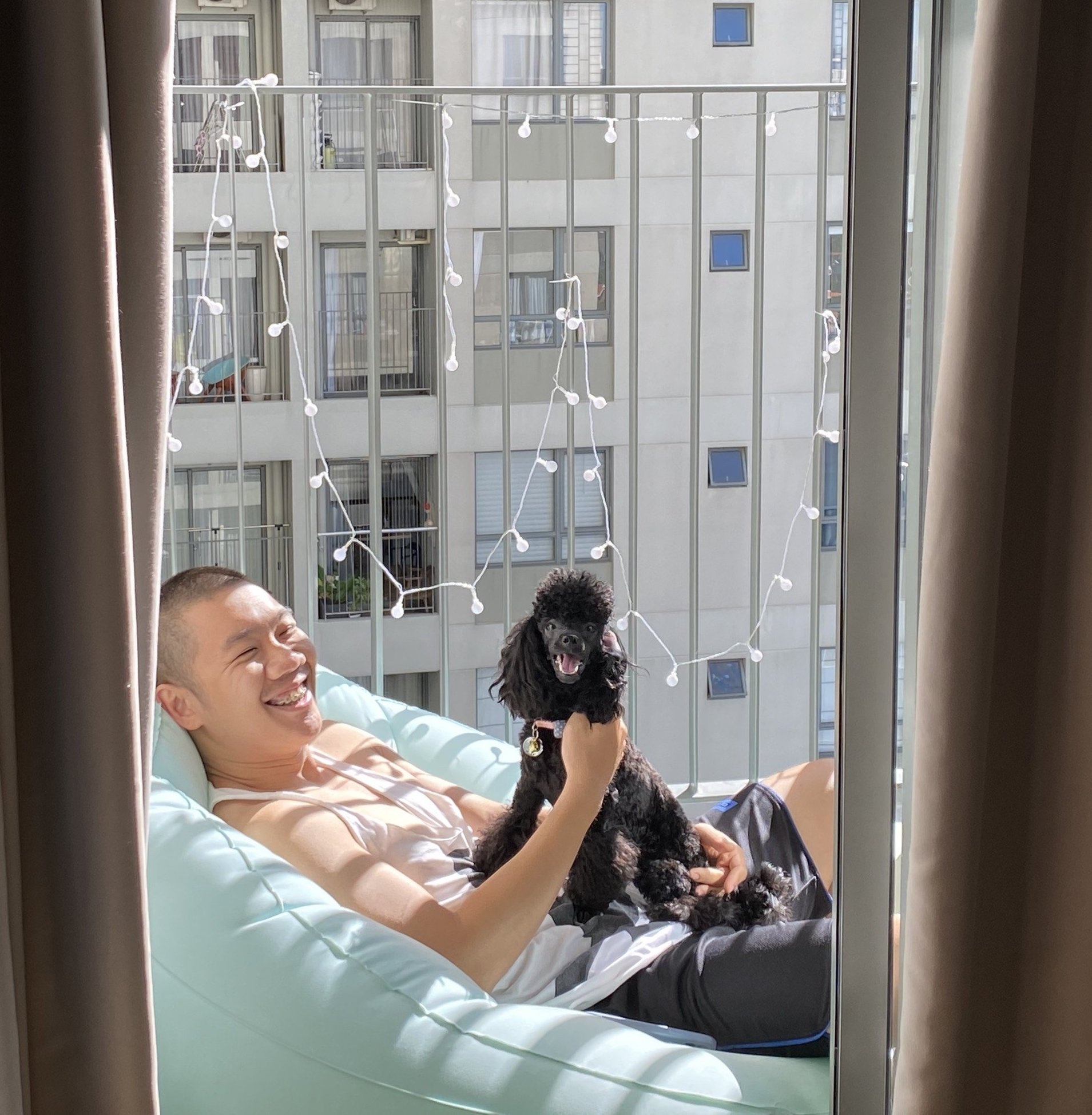 mua nhà,  trả nợ,  nợ ngân hàng
 ảnh 7 mua nha,  tra no,  no ngan hang anh 7