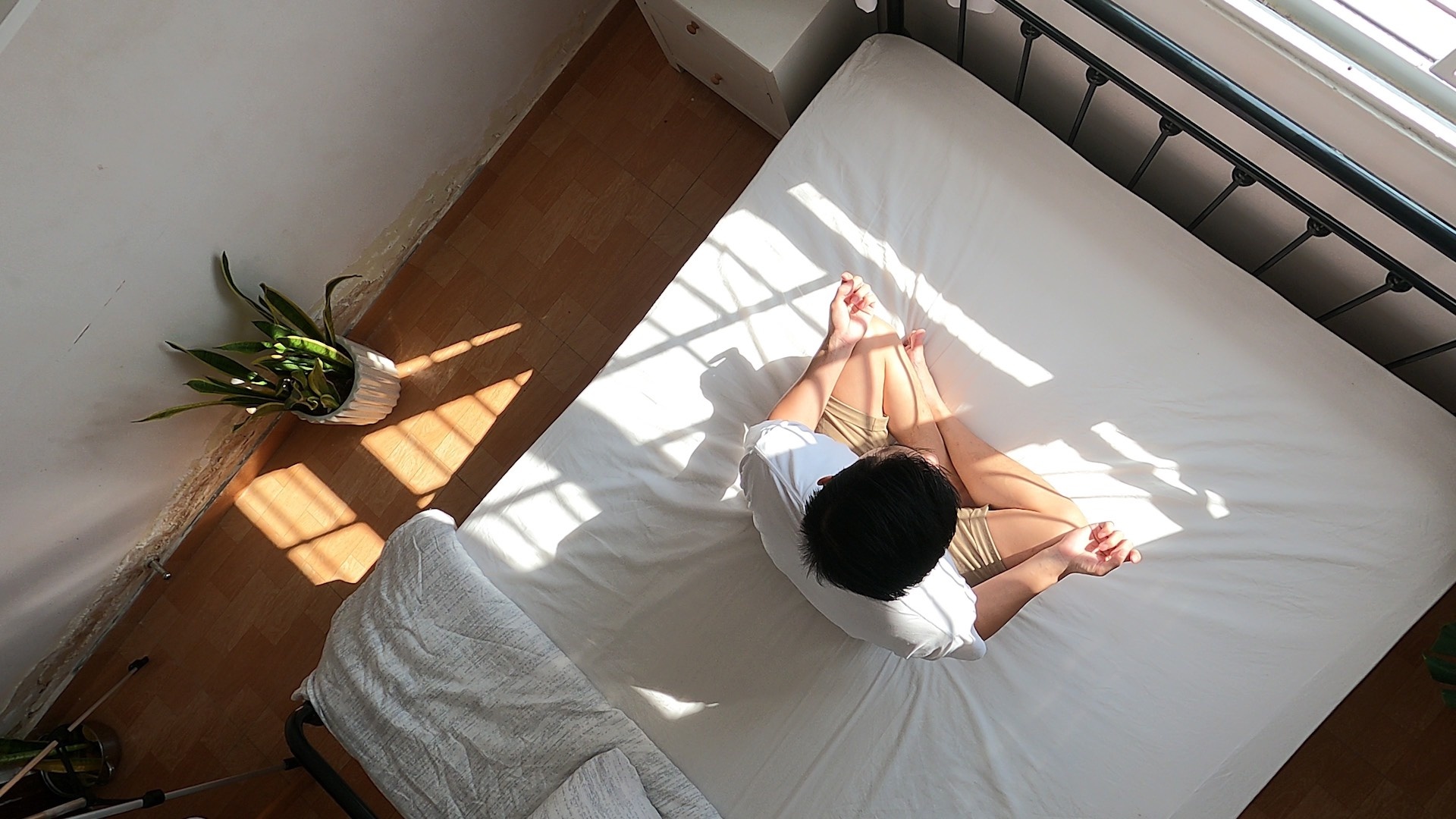 thuc day,  dap xe,  hoc tap anh 9