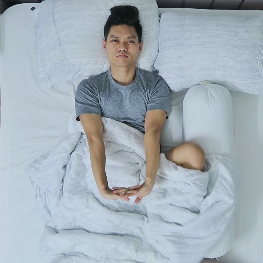 thức dậy, đạp xe, học tập ảnh 3 thuc day, dap xe, hoc tap anh 3