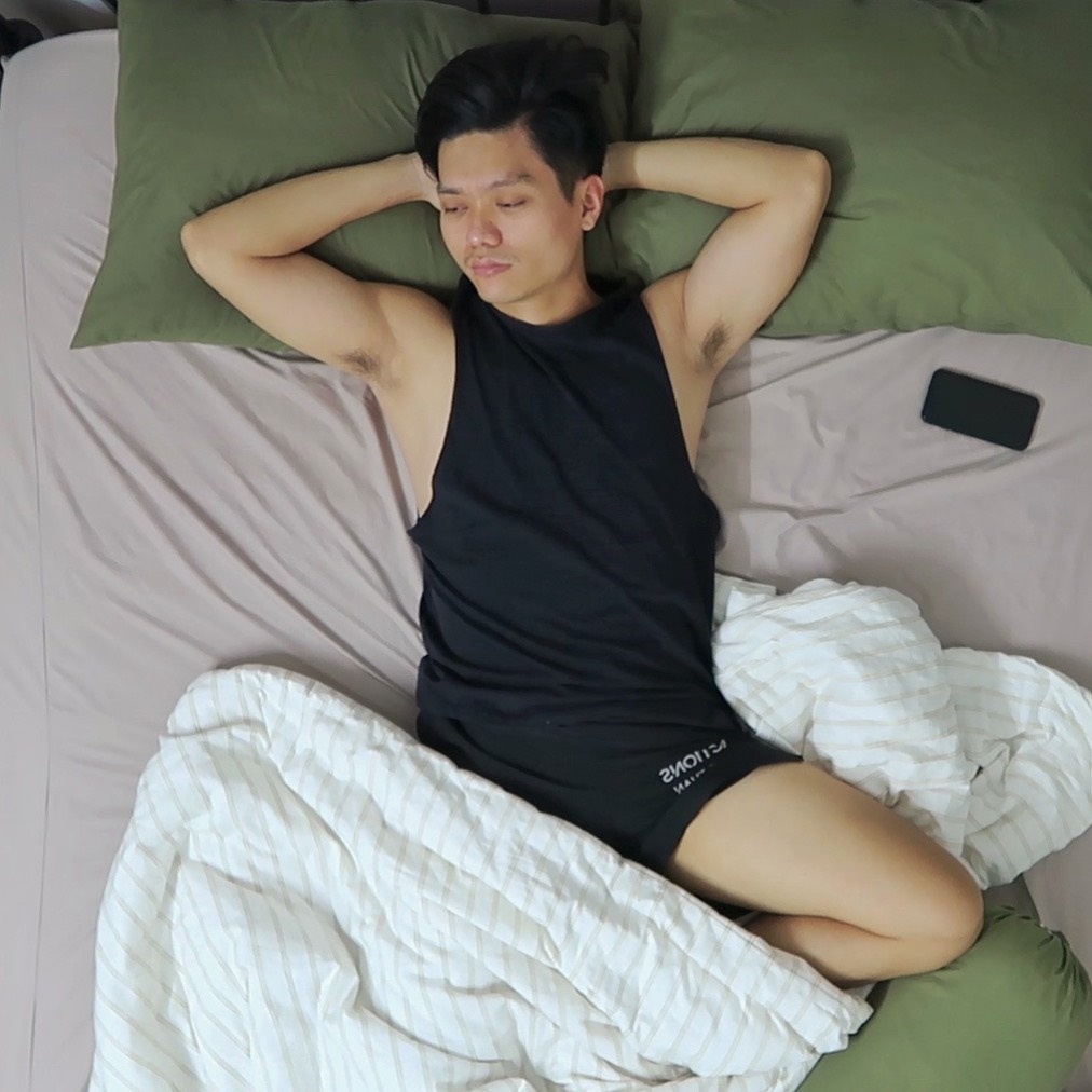 thức dậy, đạp xe, học tập ảnh 4 thuc day, dap xe, hoc tap anh 4